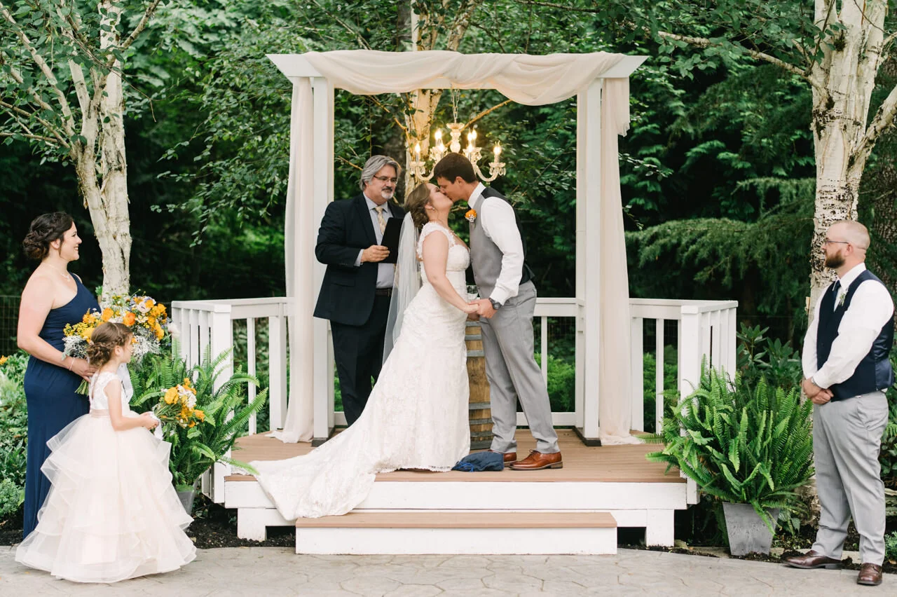 oregon-wedding-photographer-2019-best-of-0061.JPG