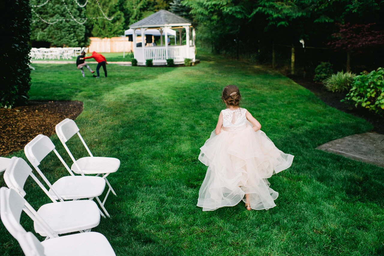 oregon-wedding-photographer-2019-best-of-0064.JPG