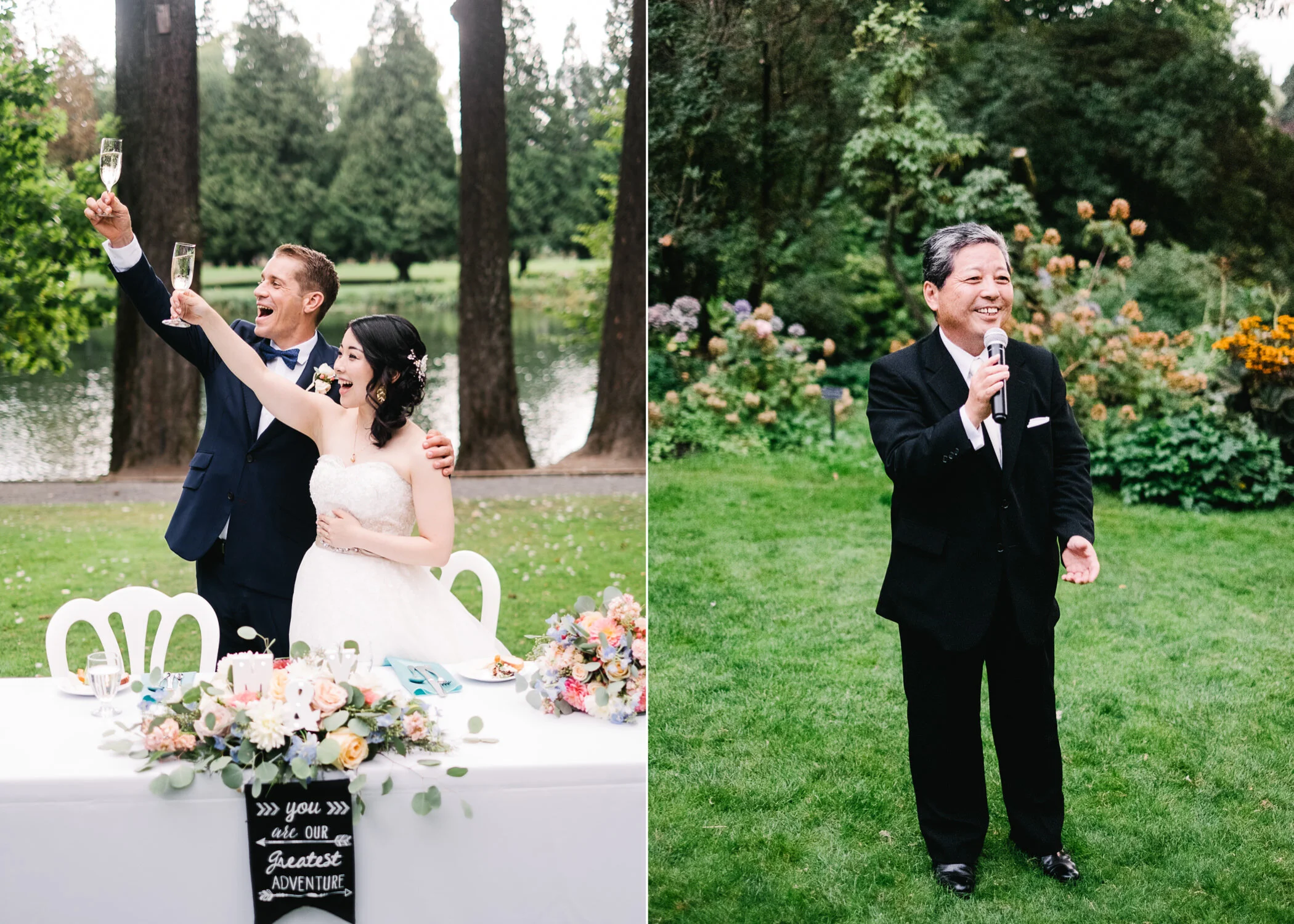 oregon-wedding-photographer-2019-best-of-0079.JPG