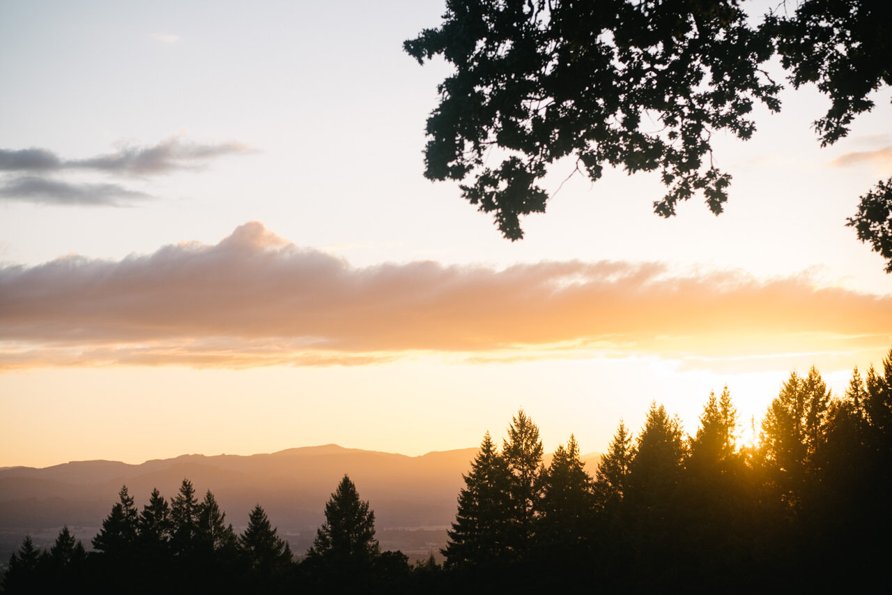 oregon-wedding-photographer-2019-best-of-0110.JPG