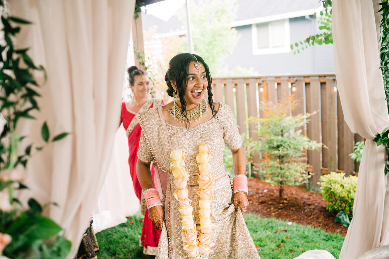 backyard-portland-indian-wedding-elopement-0127.JPG