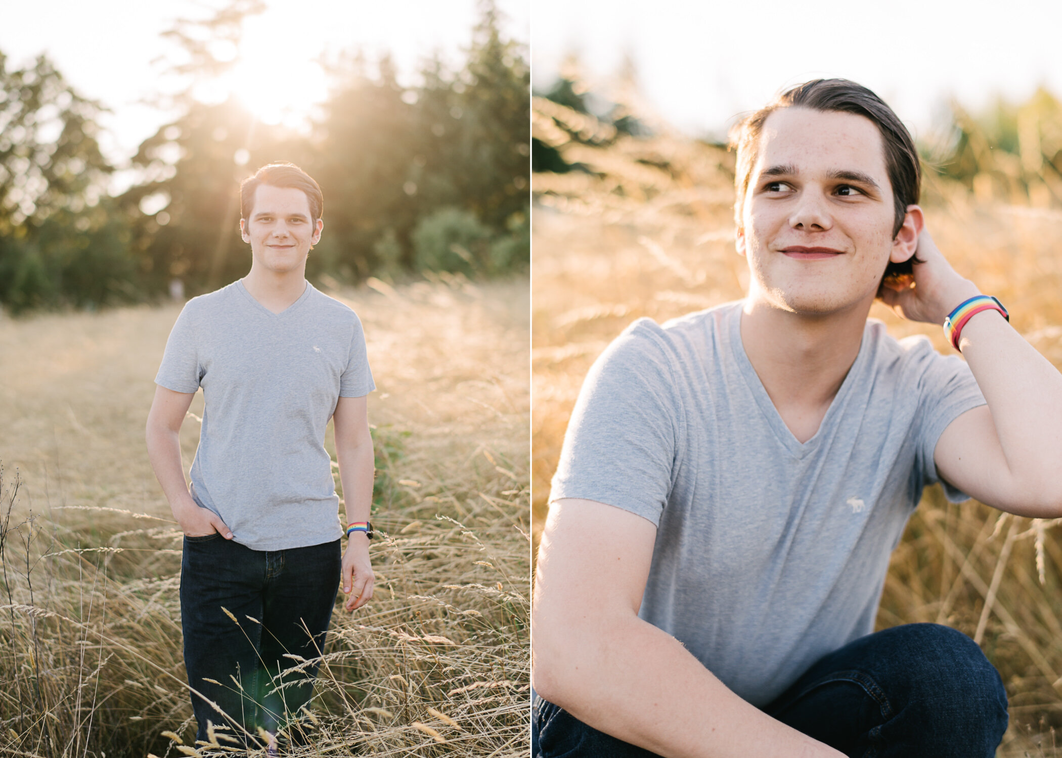 mountainside-high-school-senior-portraits-004.jpg