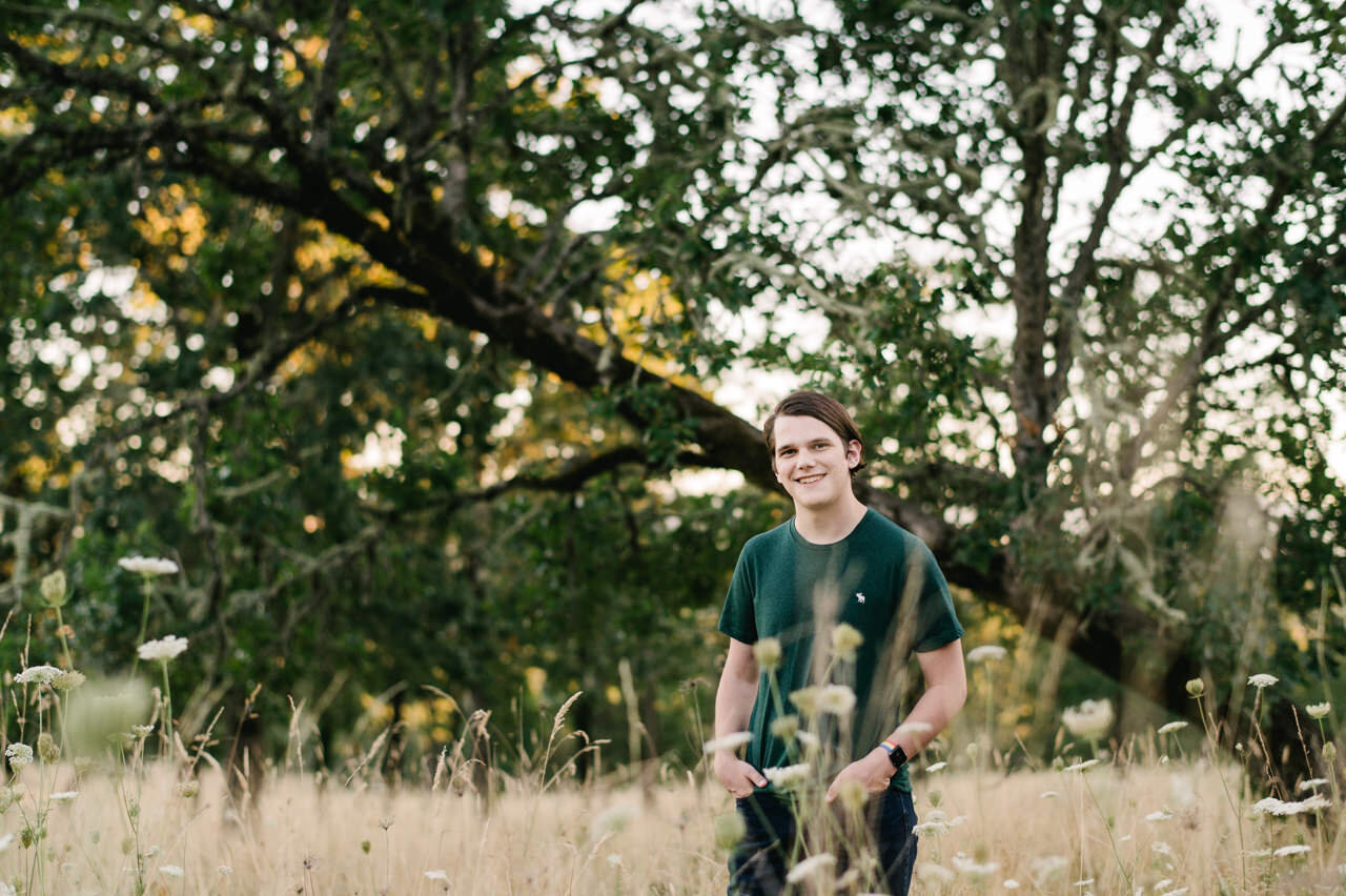 mountainside-high-school-senior-portraits-026.jpg