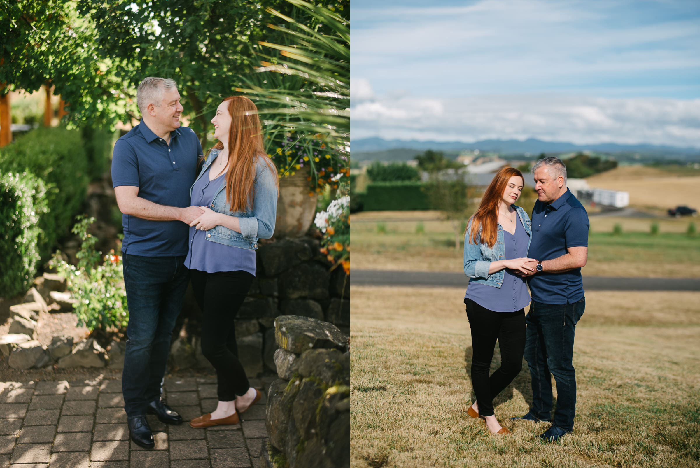 canas-feast-wine-oregon-engagement-photos-009.jpg