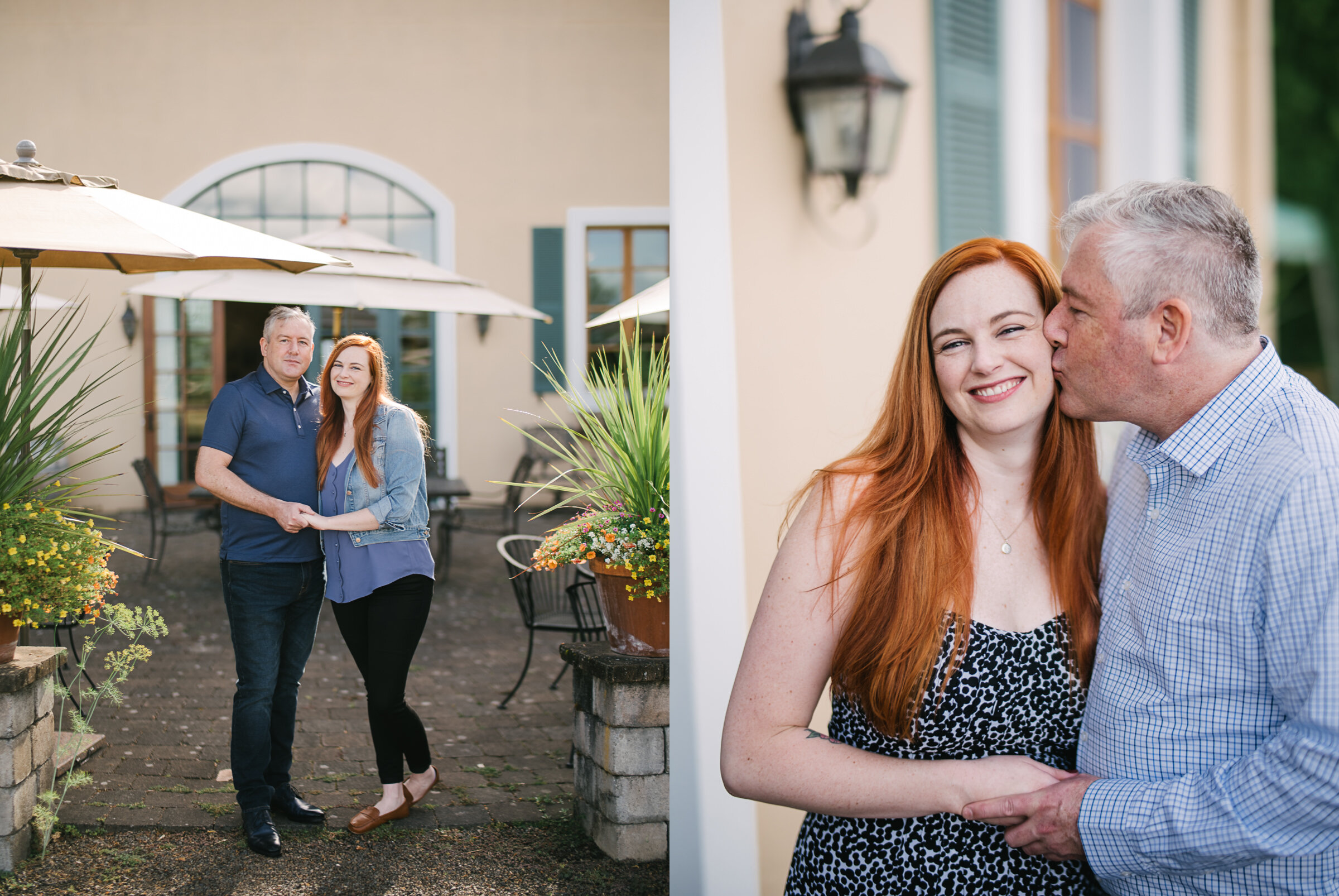 canas-feast-wine-oregon-engagement-photos-012.jpg