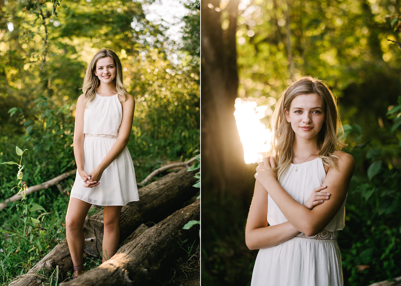 west-linn-high-senior-portraits-005.jpg