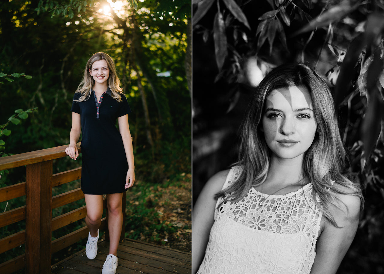 west-linn-high-senior-portraits-008.jpg