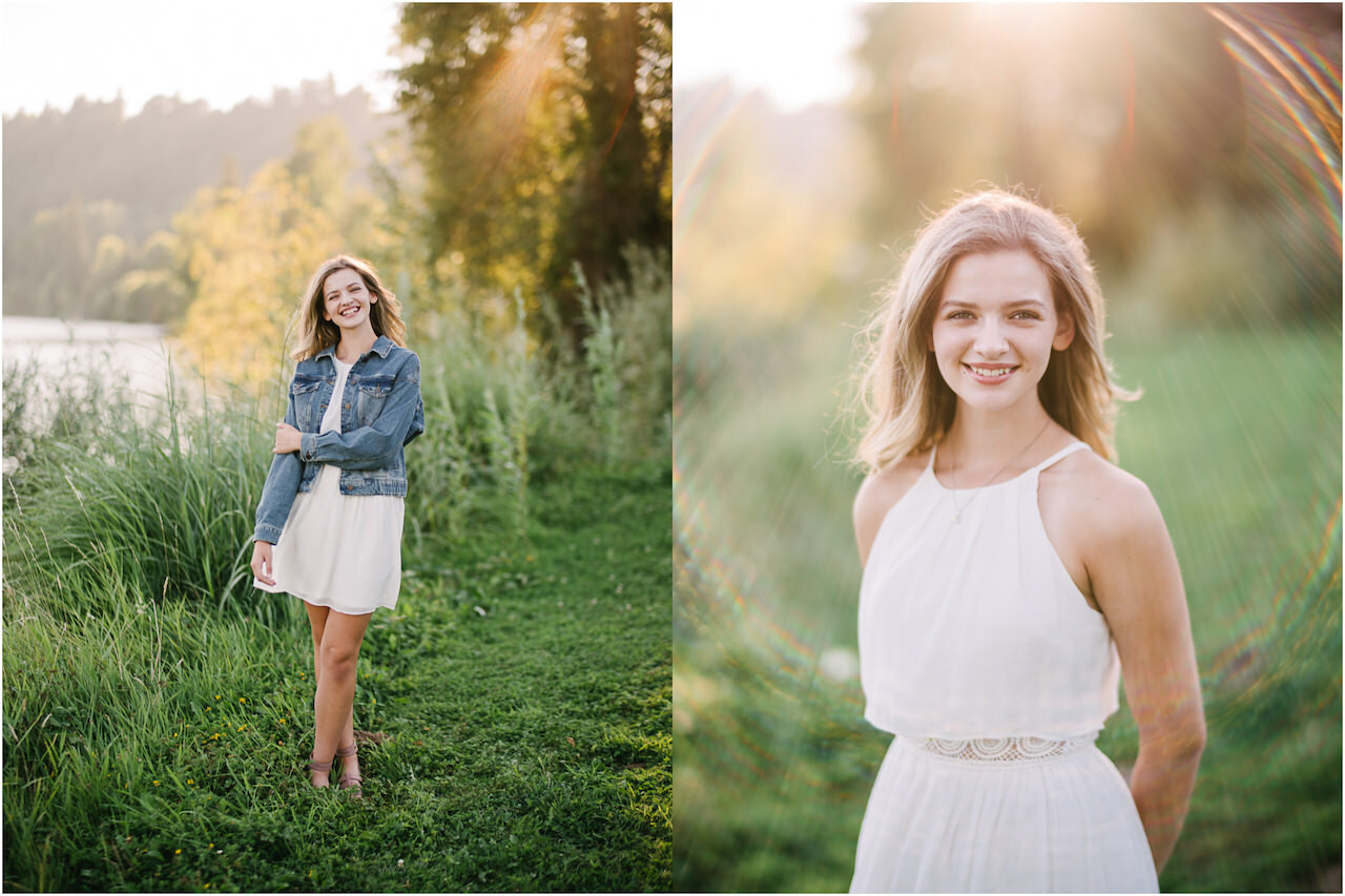 west-linn-high-senior-portraits-014.jpg