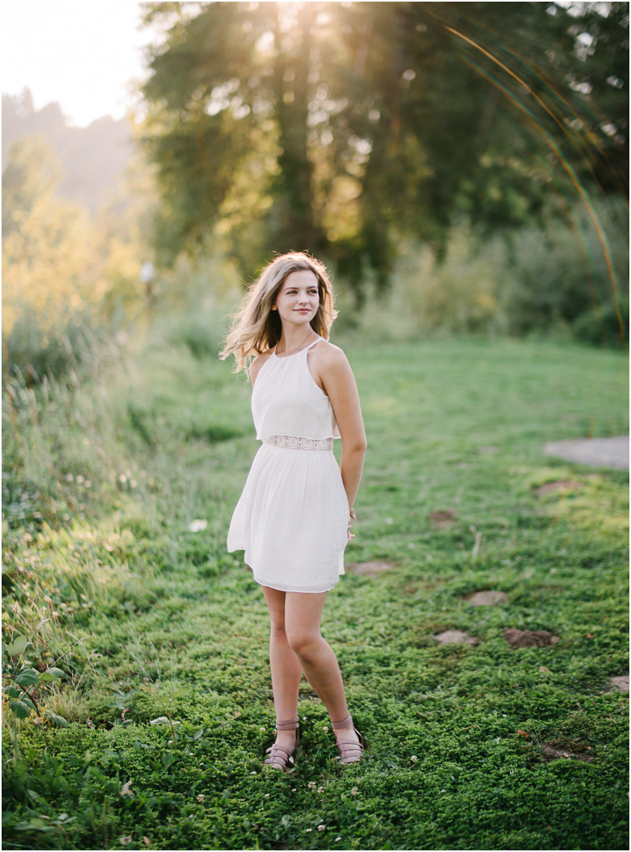 west-linn-high-senior-portraits-015.jpg