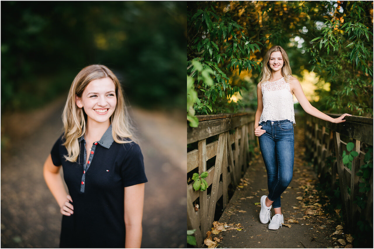 west-linn-high-senior-portraits-017.jpg