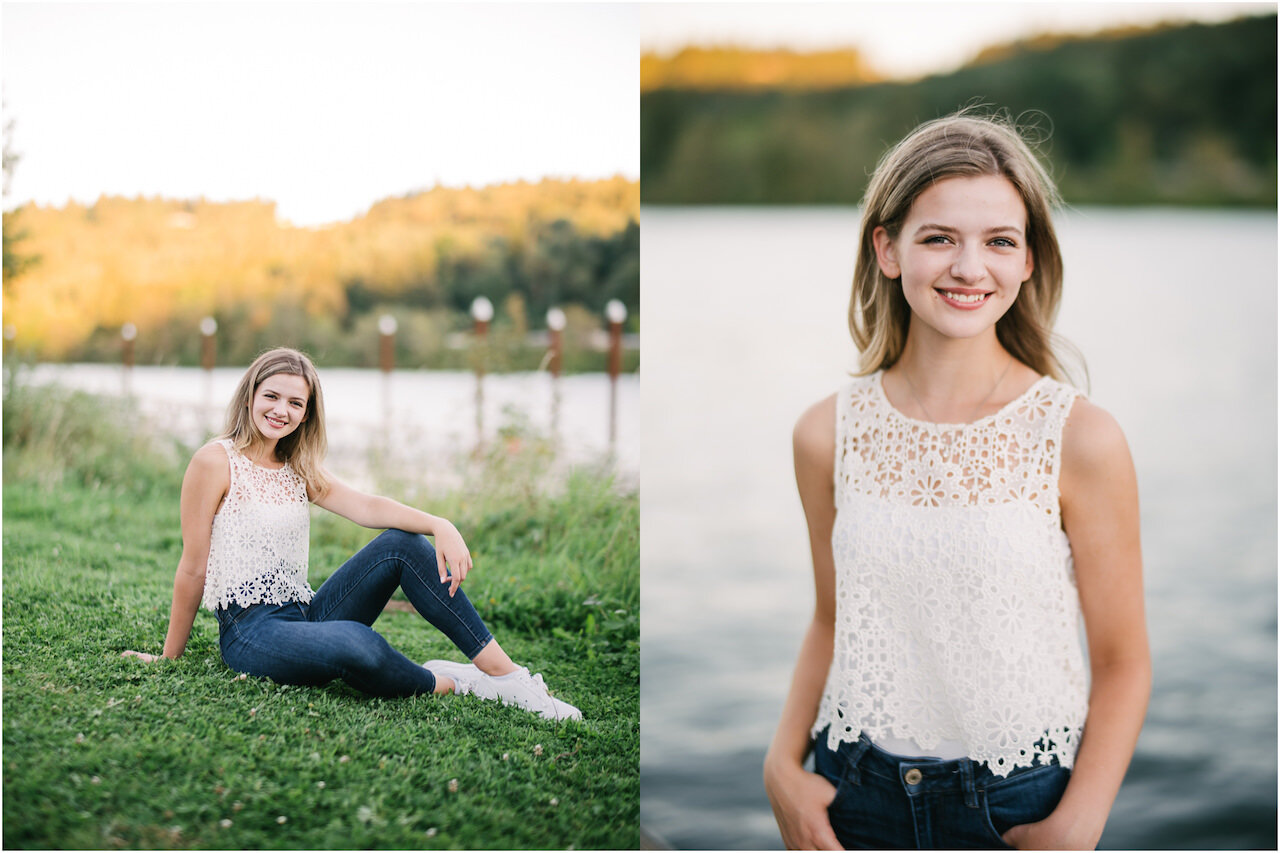 west-linn-high-senior-portraits-019.jpg