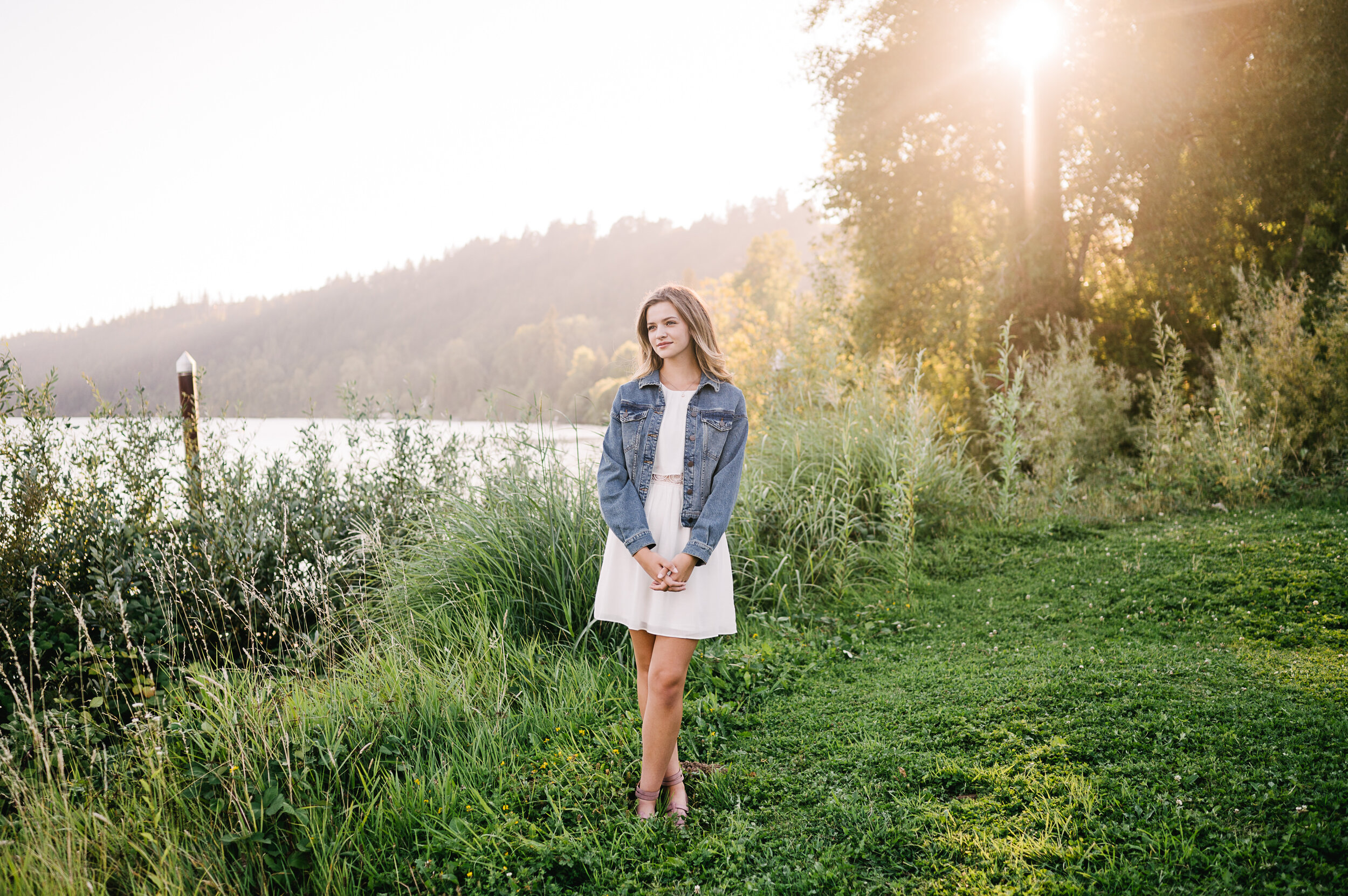 west-linn-high-senior-portraits-024.jpg