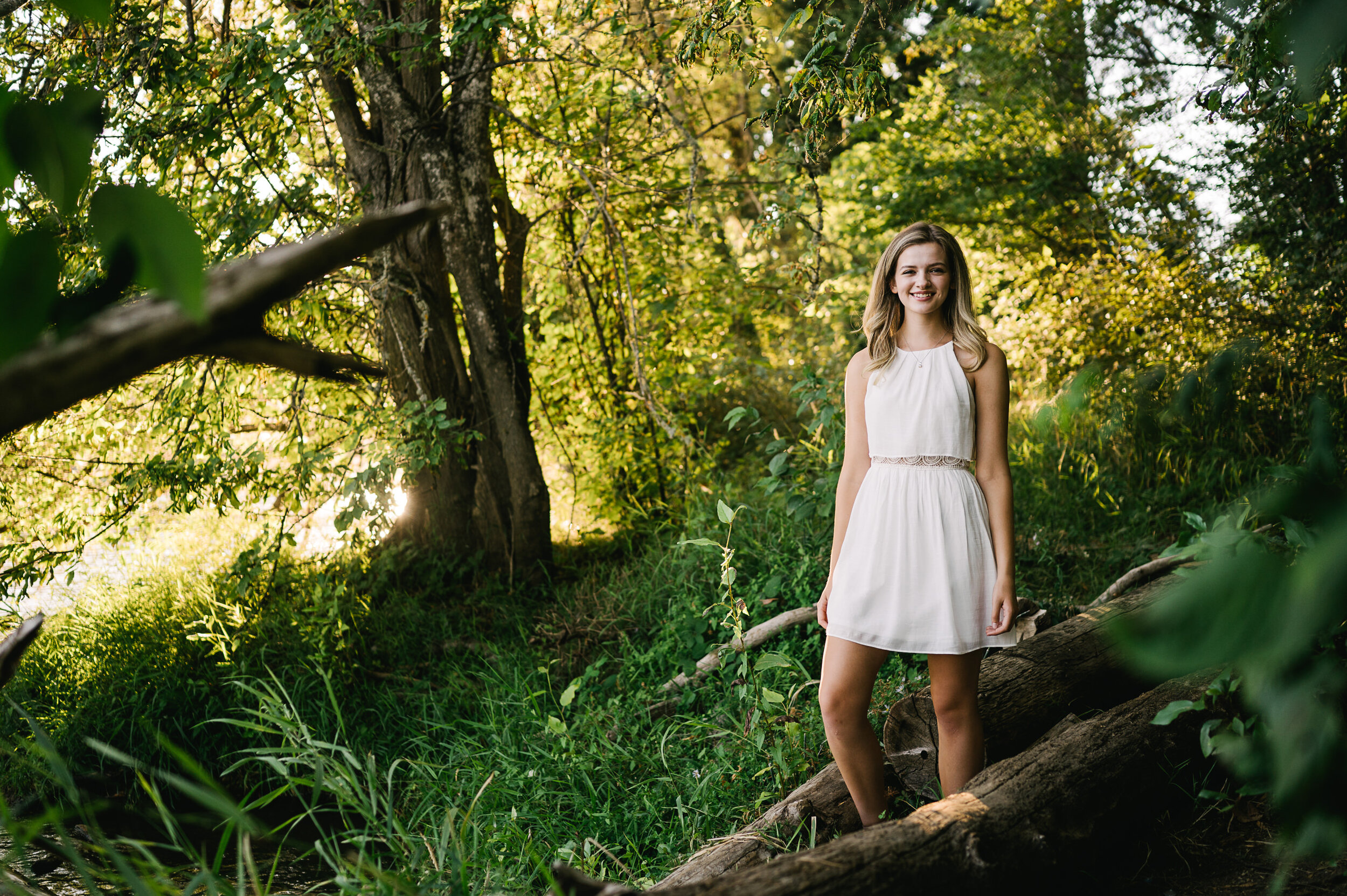 west-linn-high-senior-portraits-026.jpg