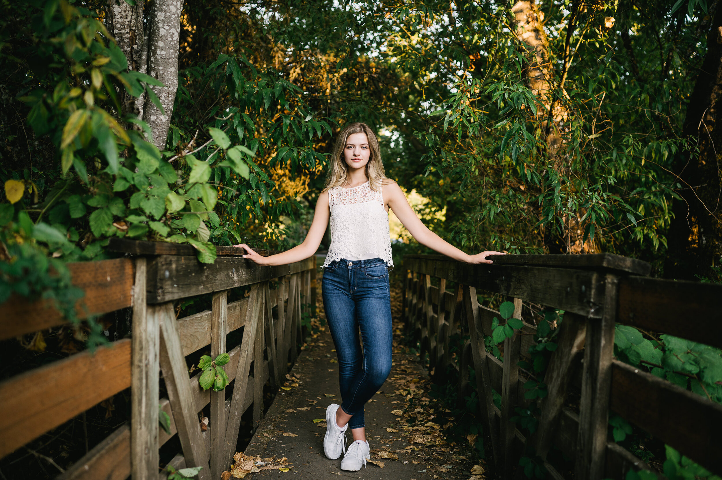 west-linn-high-senior-portraits-037.jpg