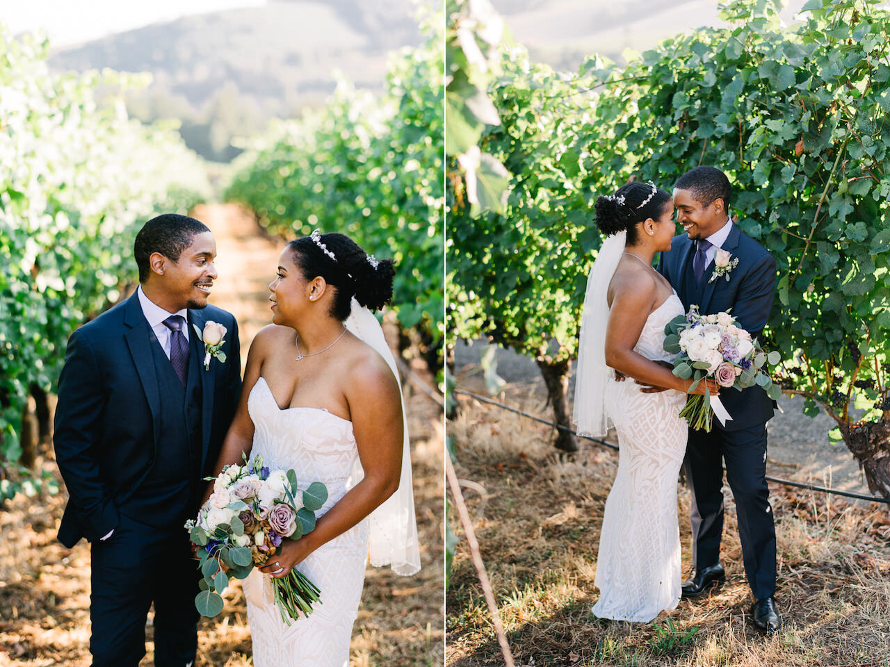 bella-vida-vineyard-wedding-017.jpg