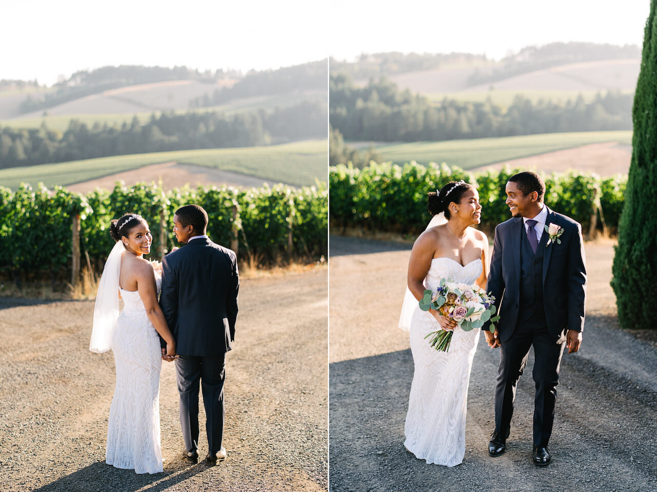 bella-vida-vineyard-wedding-019.jpg