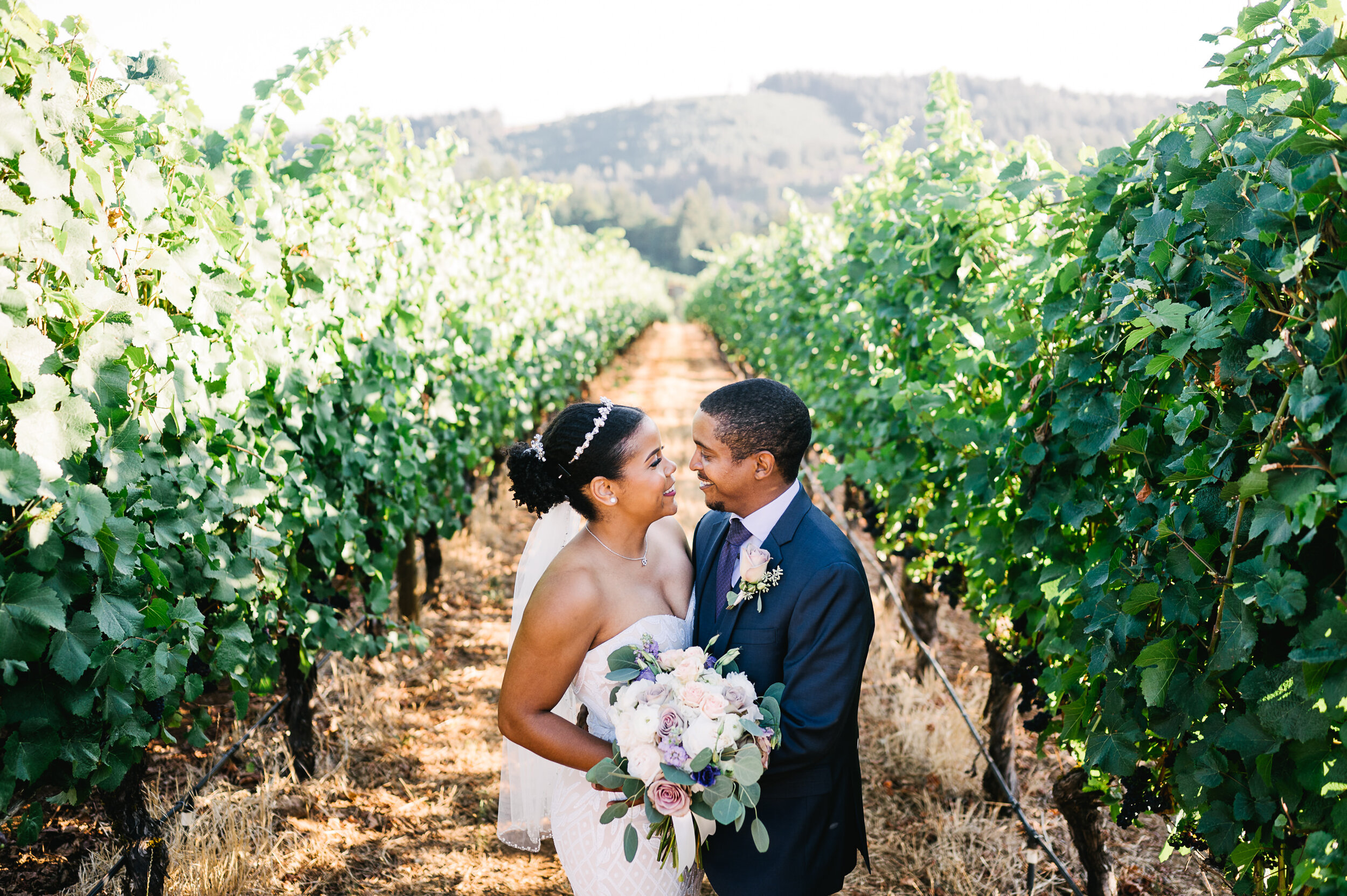 bella-vida-vineyard-wedding-037.jpg