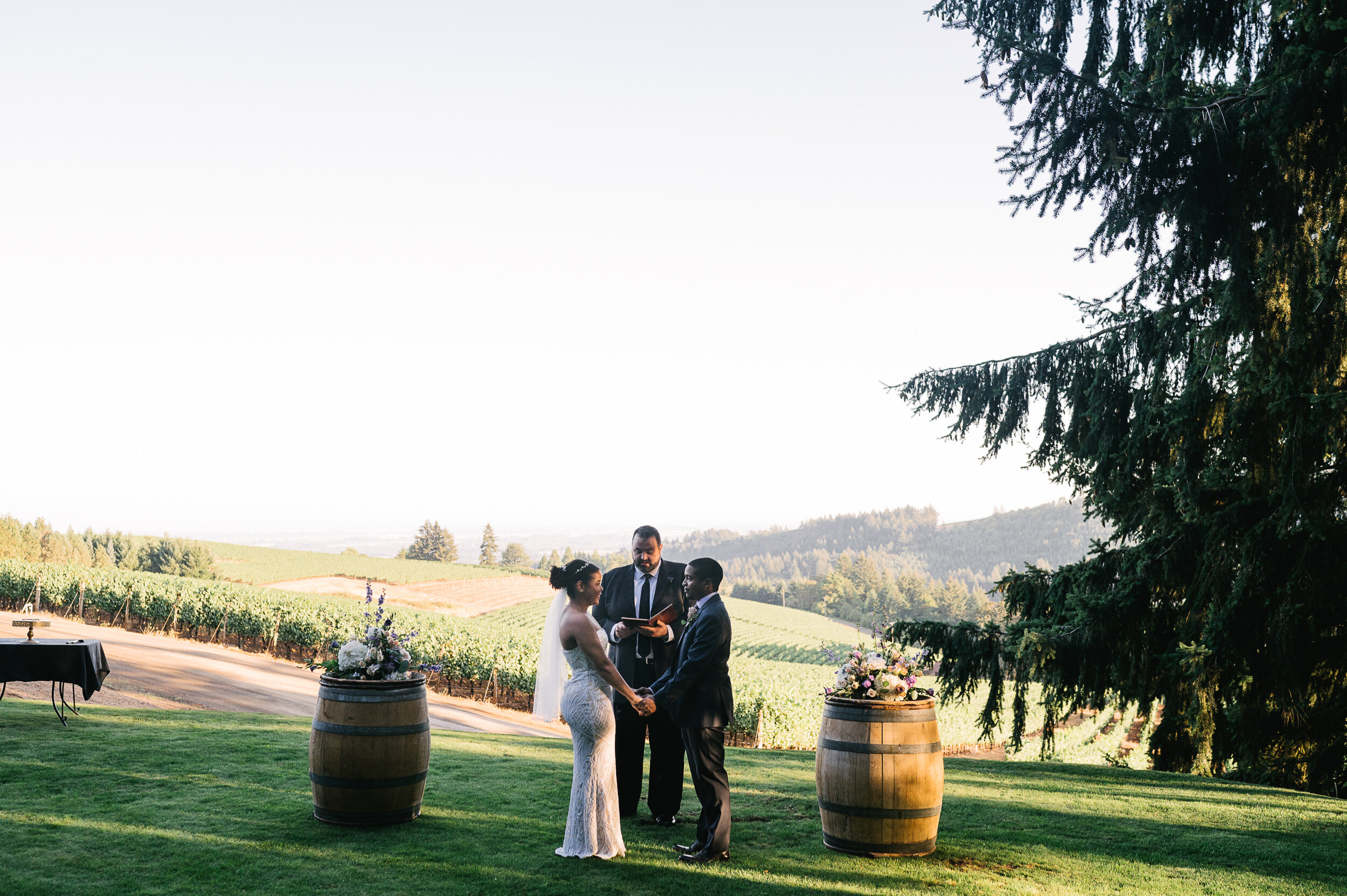 bella-vida-vineyard-wedding-049.jpg