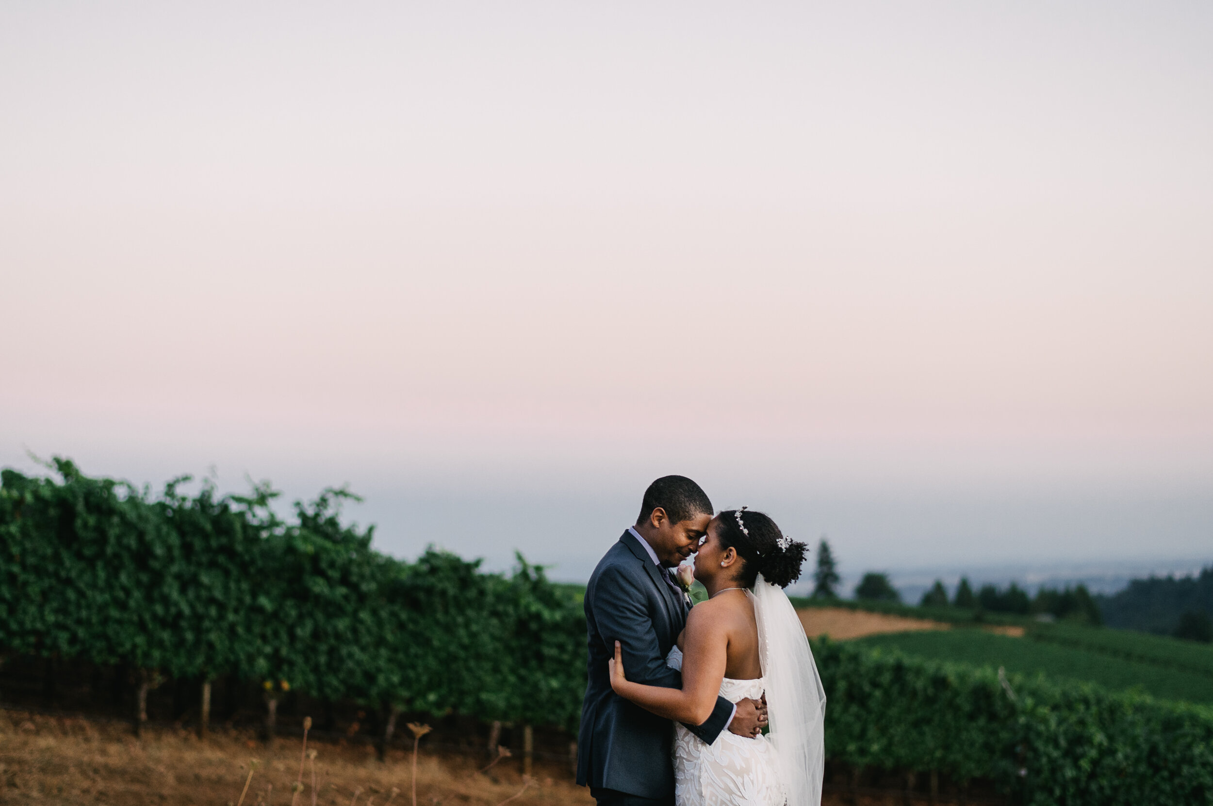 bella-vida-vineyard-wedding-076.jpg