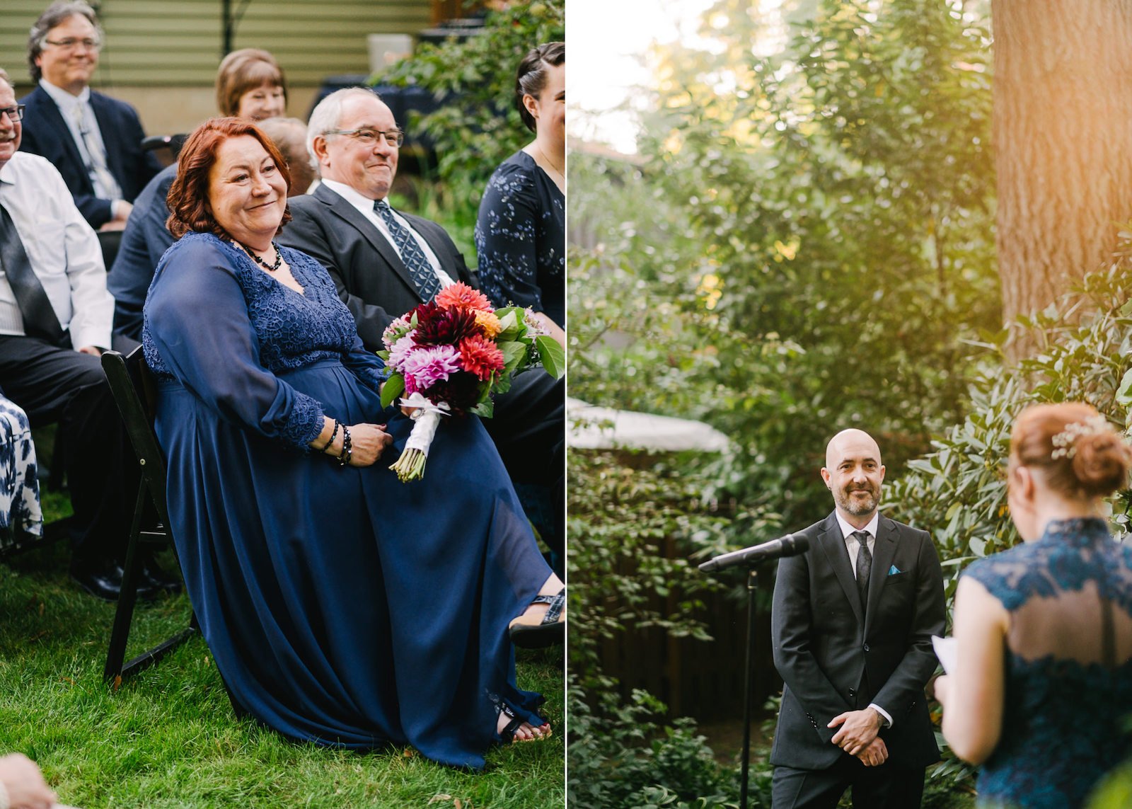 portland-oregon-backyard-blue-dress-wedding-014.JPG