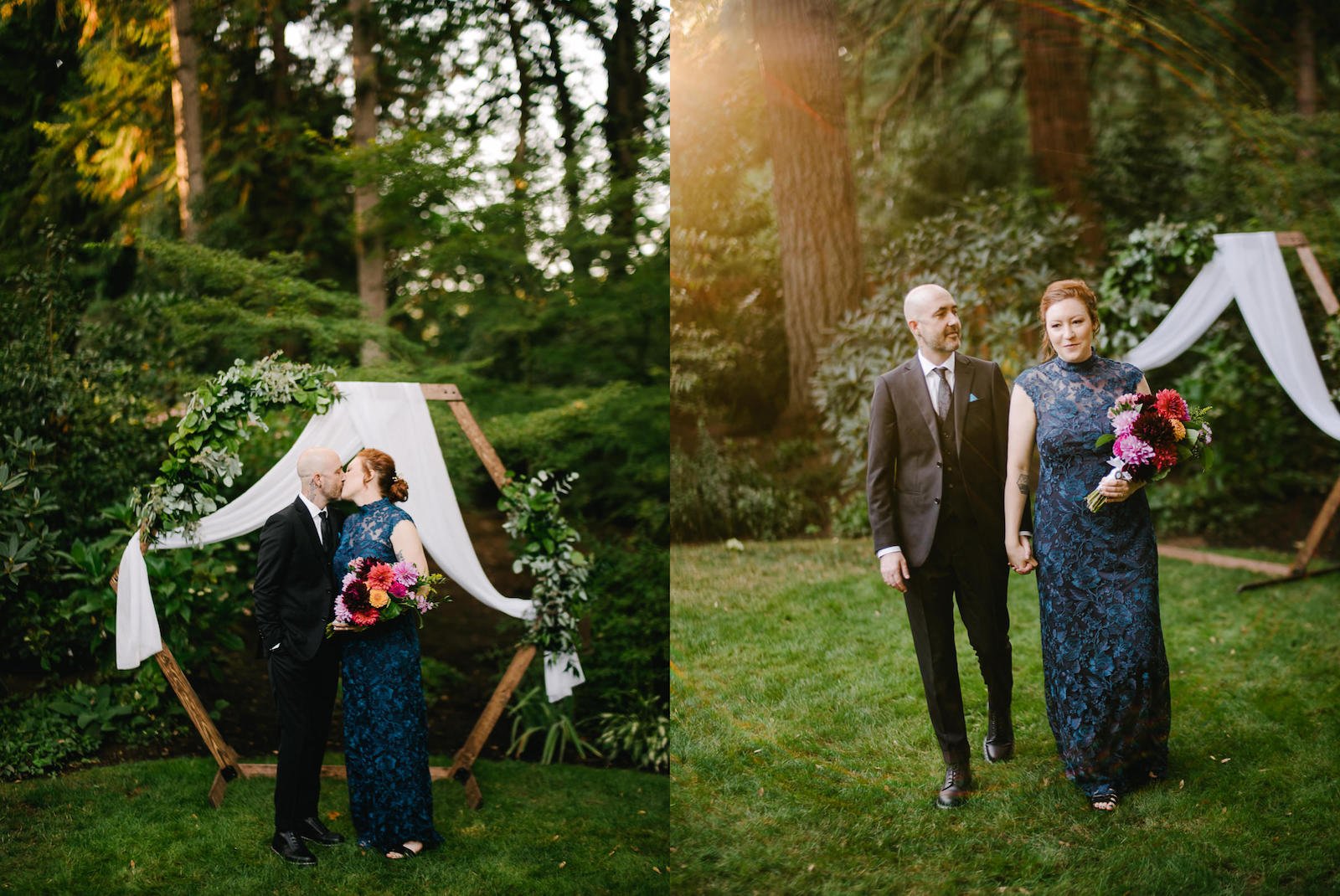 portland-oregon-backyard-blue-dress-wedding-019.JPG