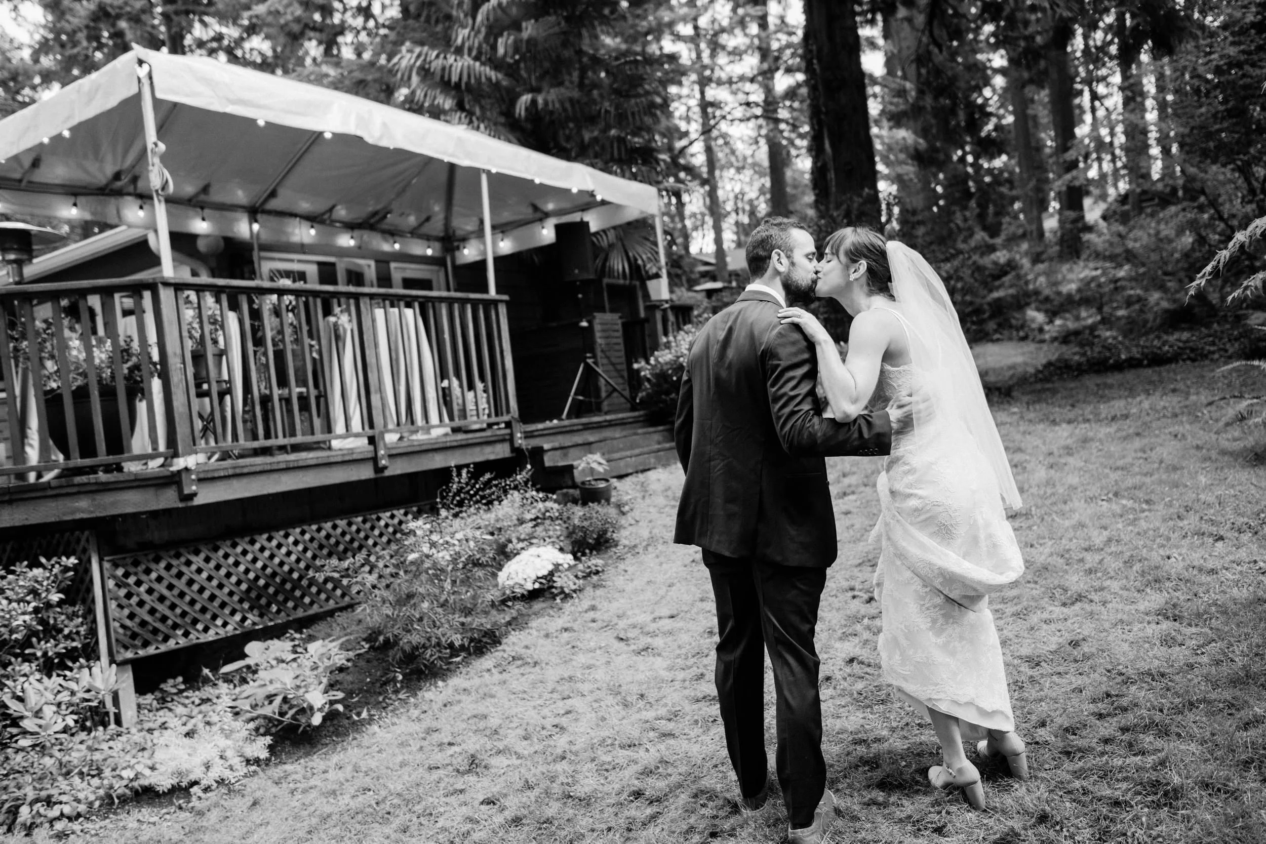 portland-wedding-photographer-portfolio-047.JPG