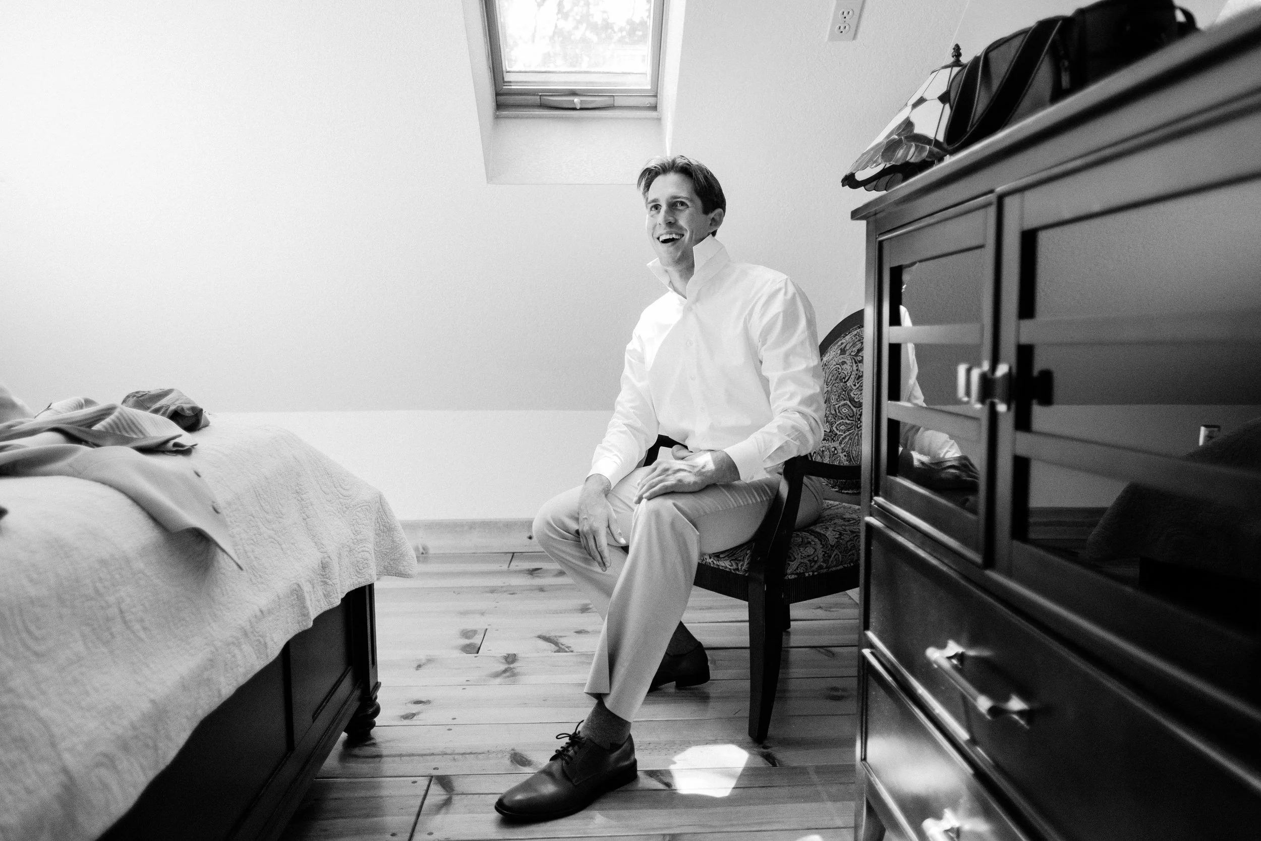 portland-wedding-photographer-portfolio-205.JPG