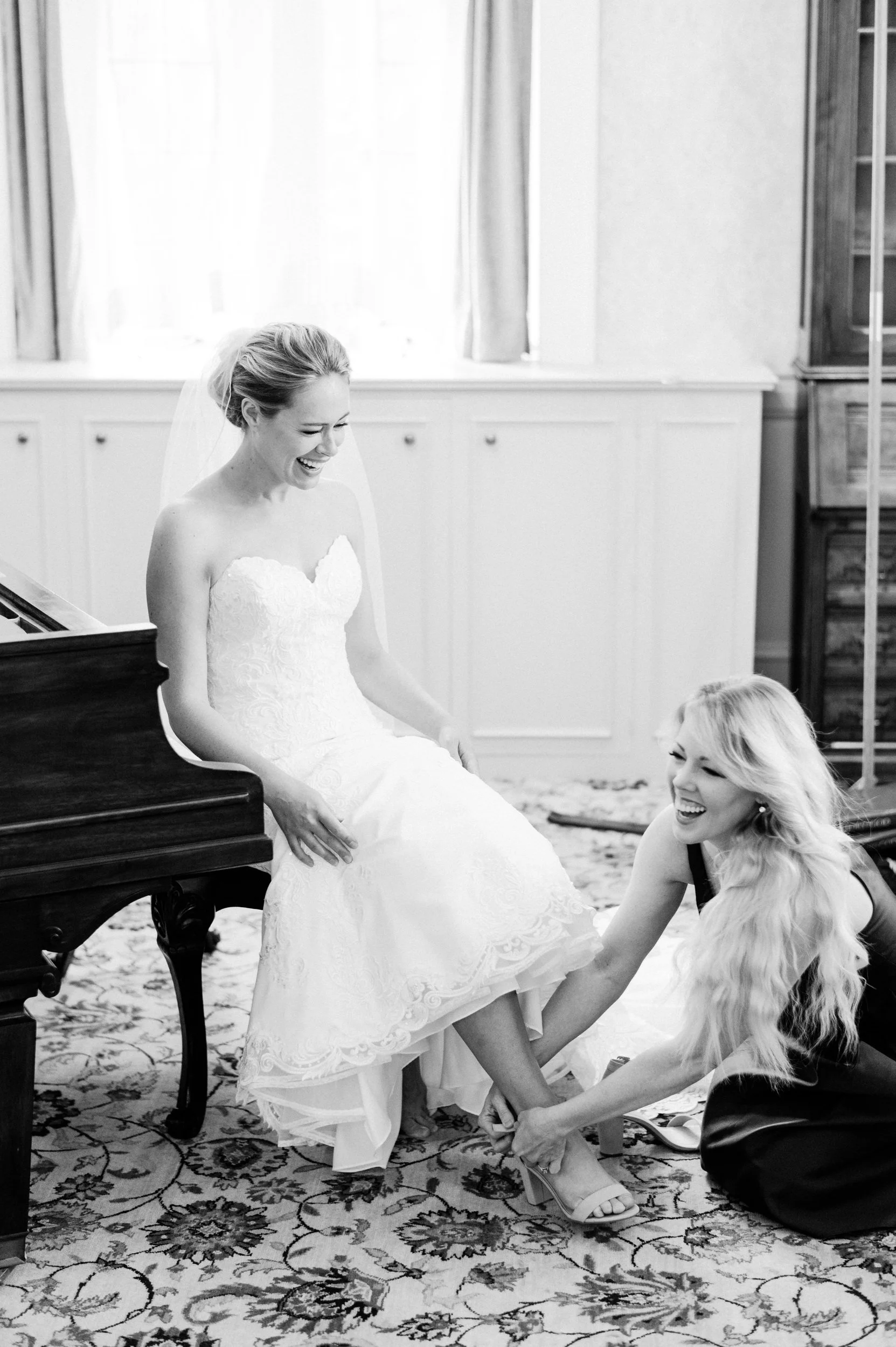 portland-wedding-photographer-portfolio-225.JPG
