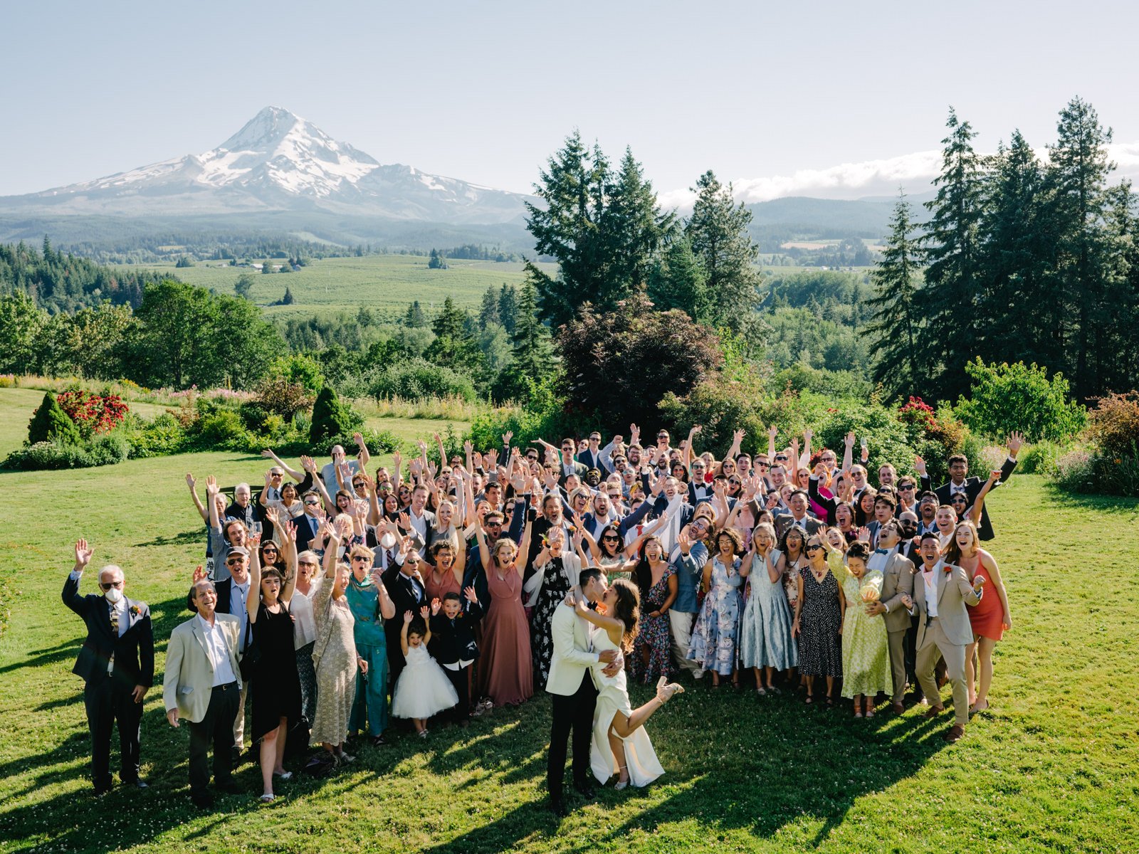 hood-river-mt-hood-organic-farms-wedding-075.JPG