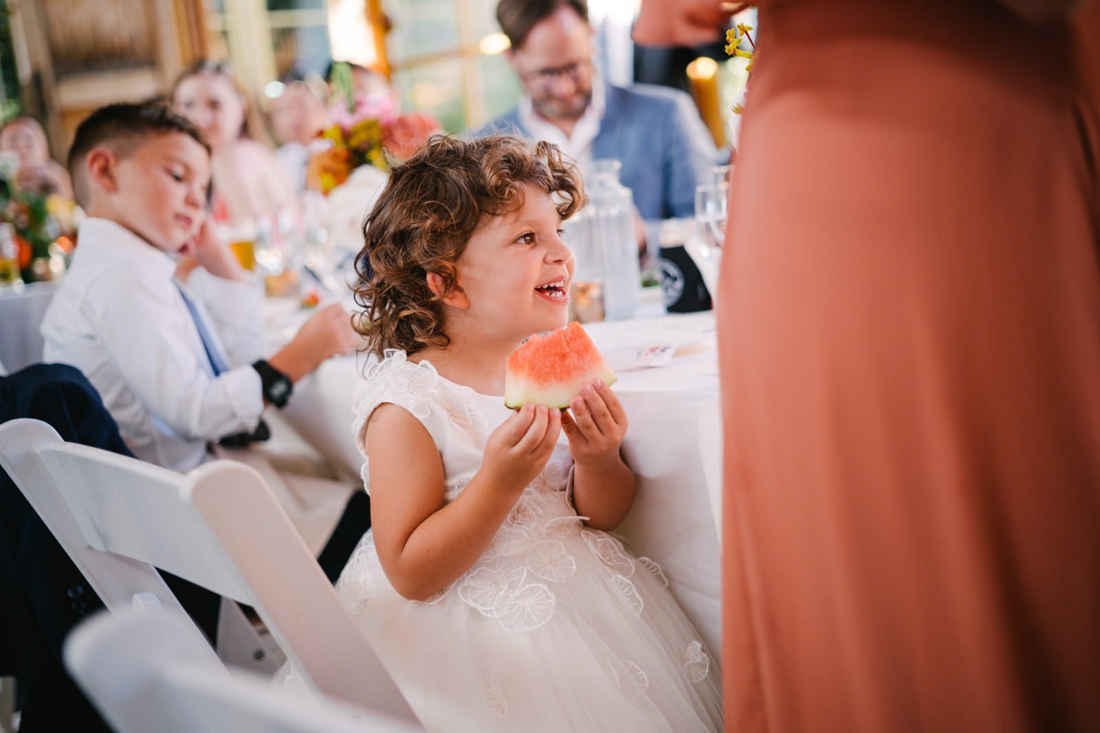 hood-river-mt-hood-organic-farms-wedding-095.JPG