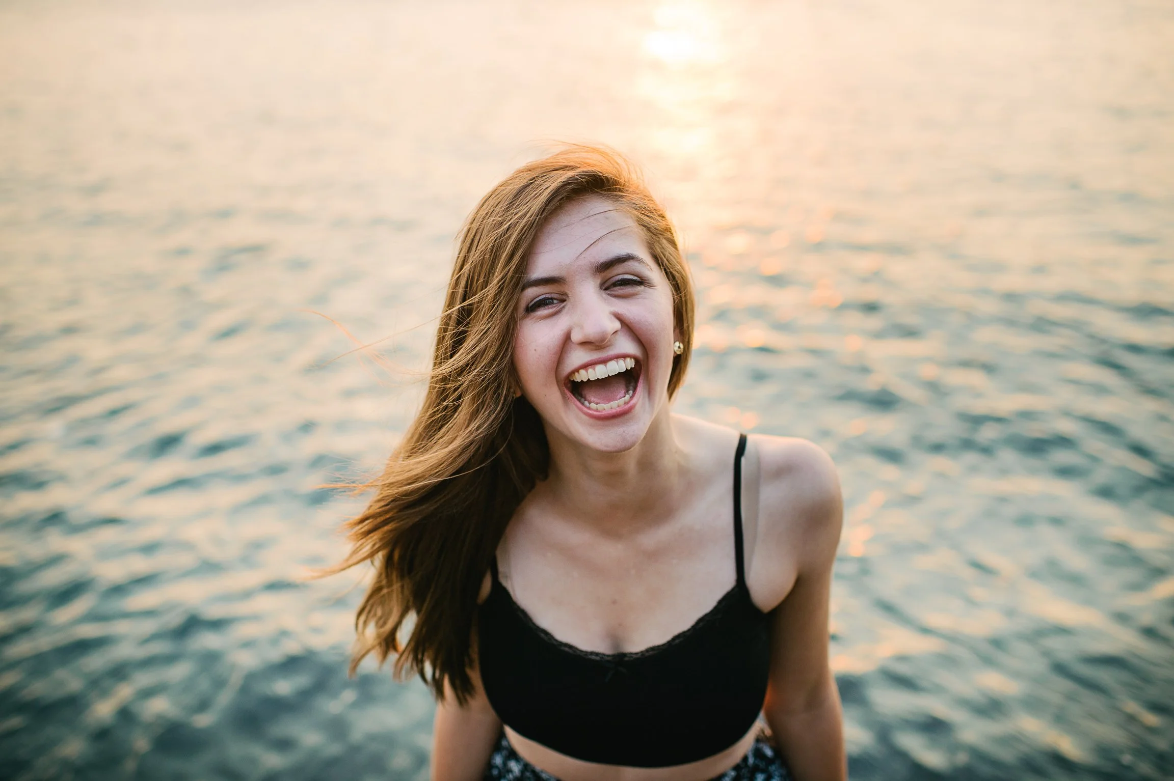 002-portland-senior-high-school-portraits.JPG
