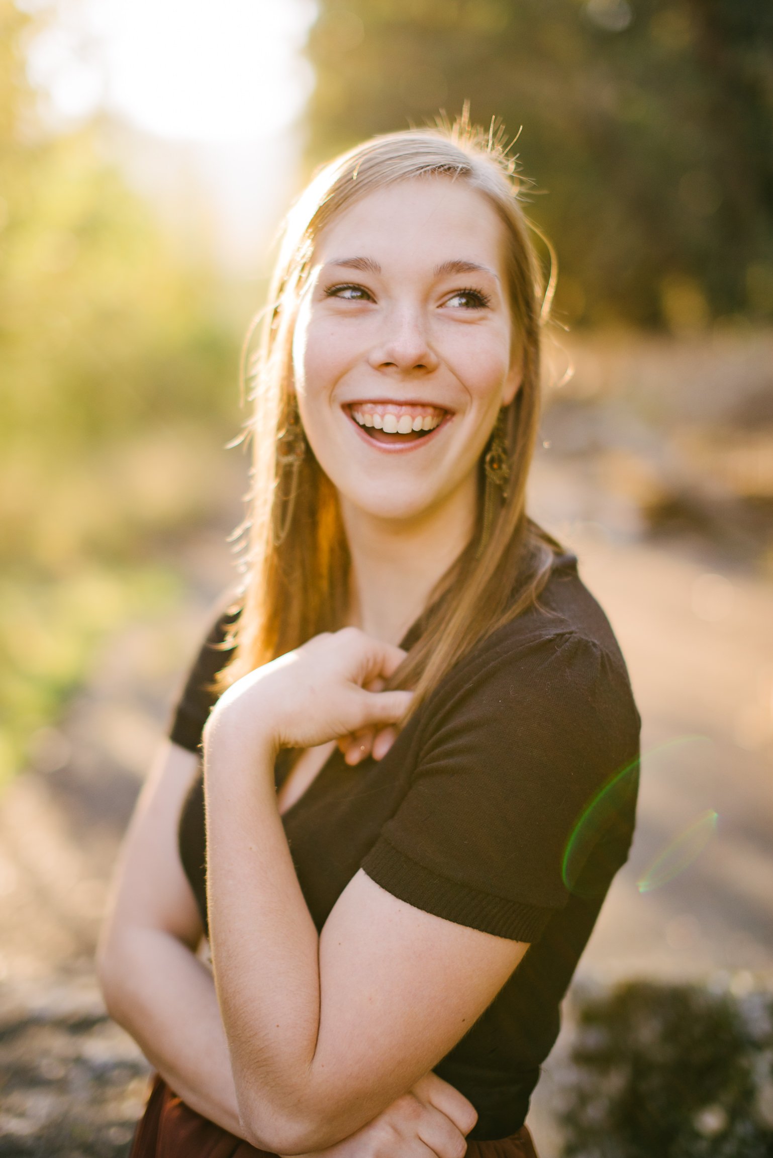 003-portland-senior-high-school-portraits.JPG