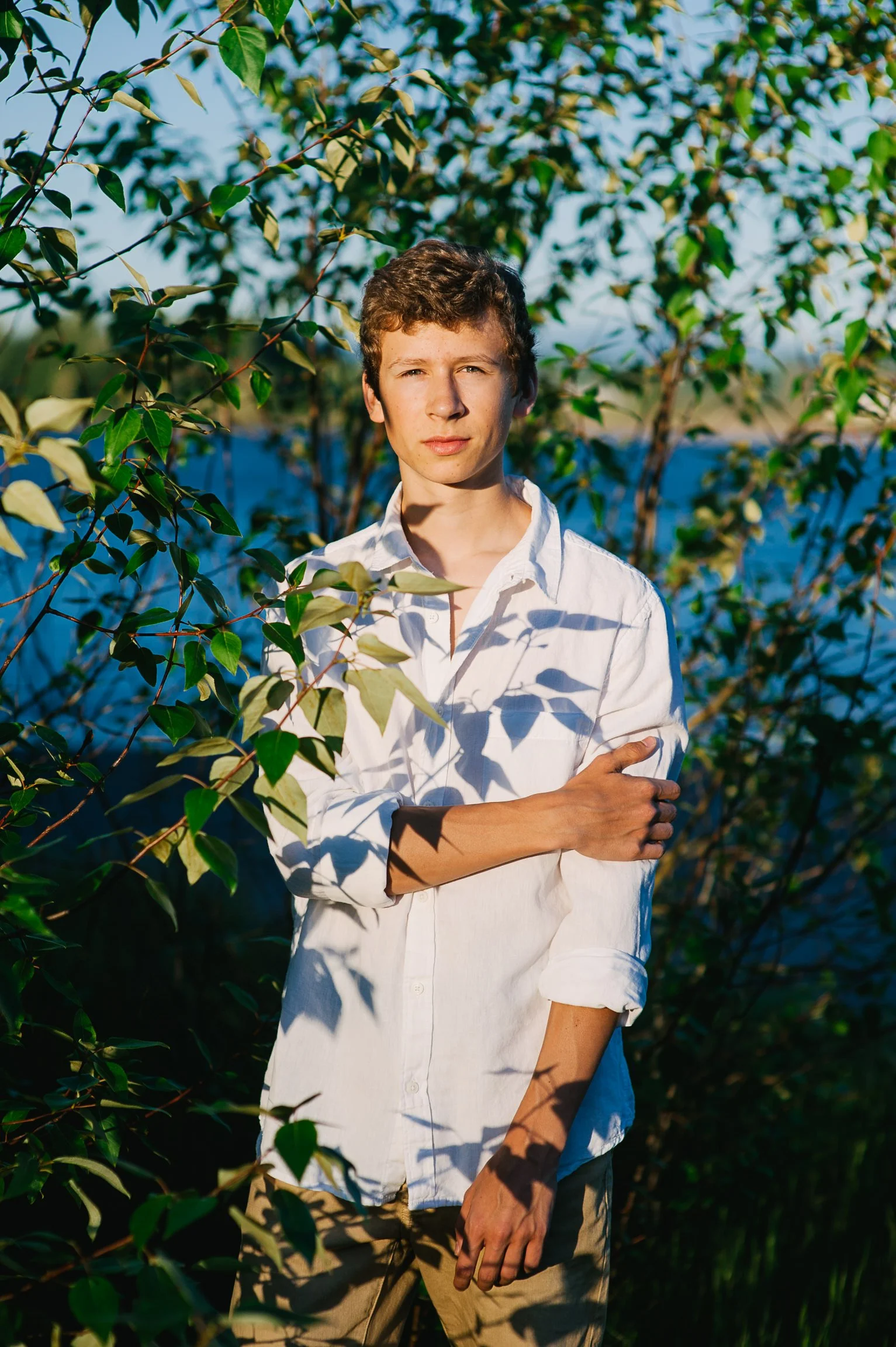 004-portland-senior-high-school-portraits.JPG