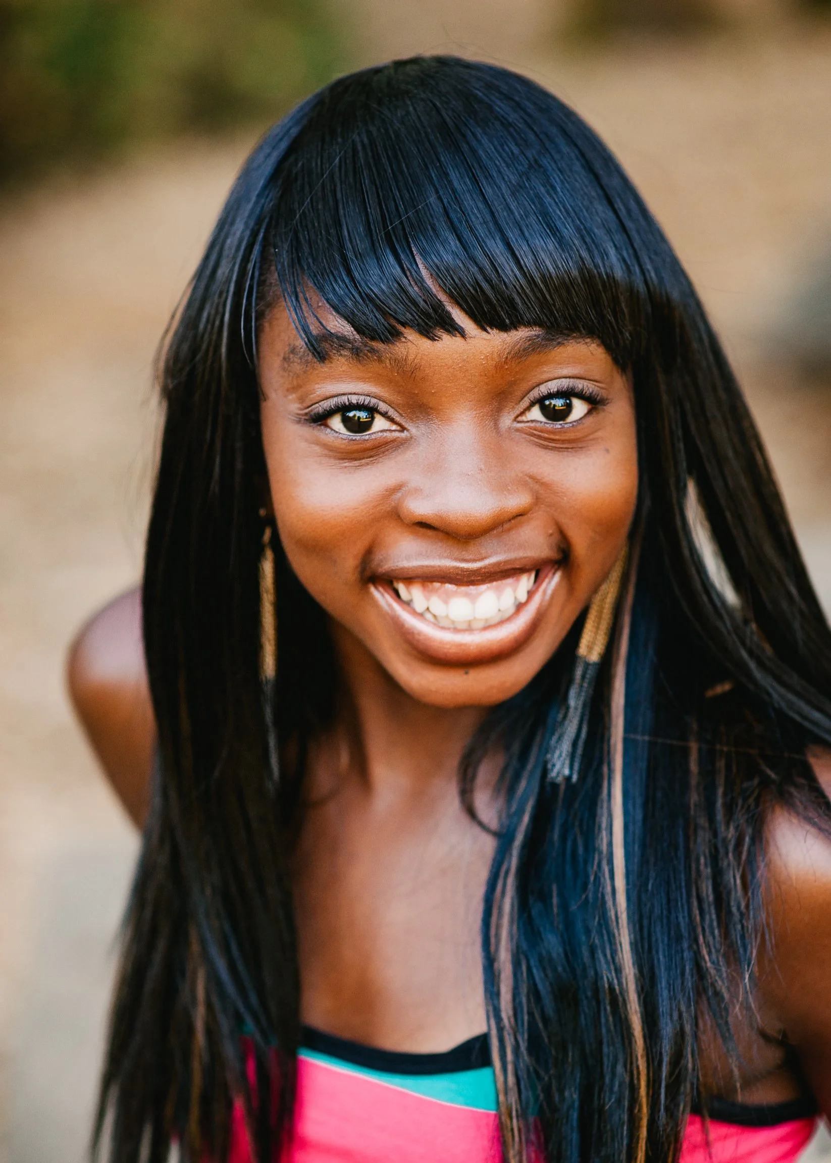 008-portland-senior-high-school-portraits.JPG
