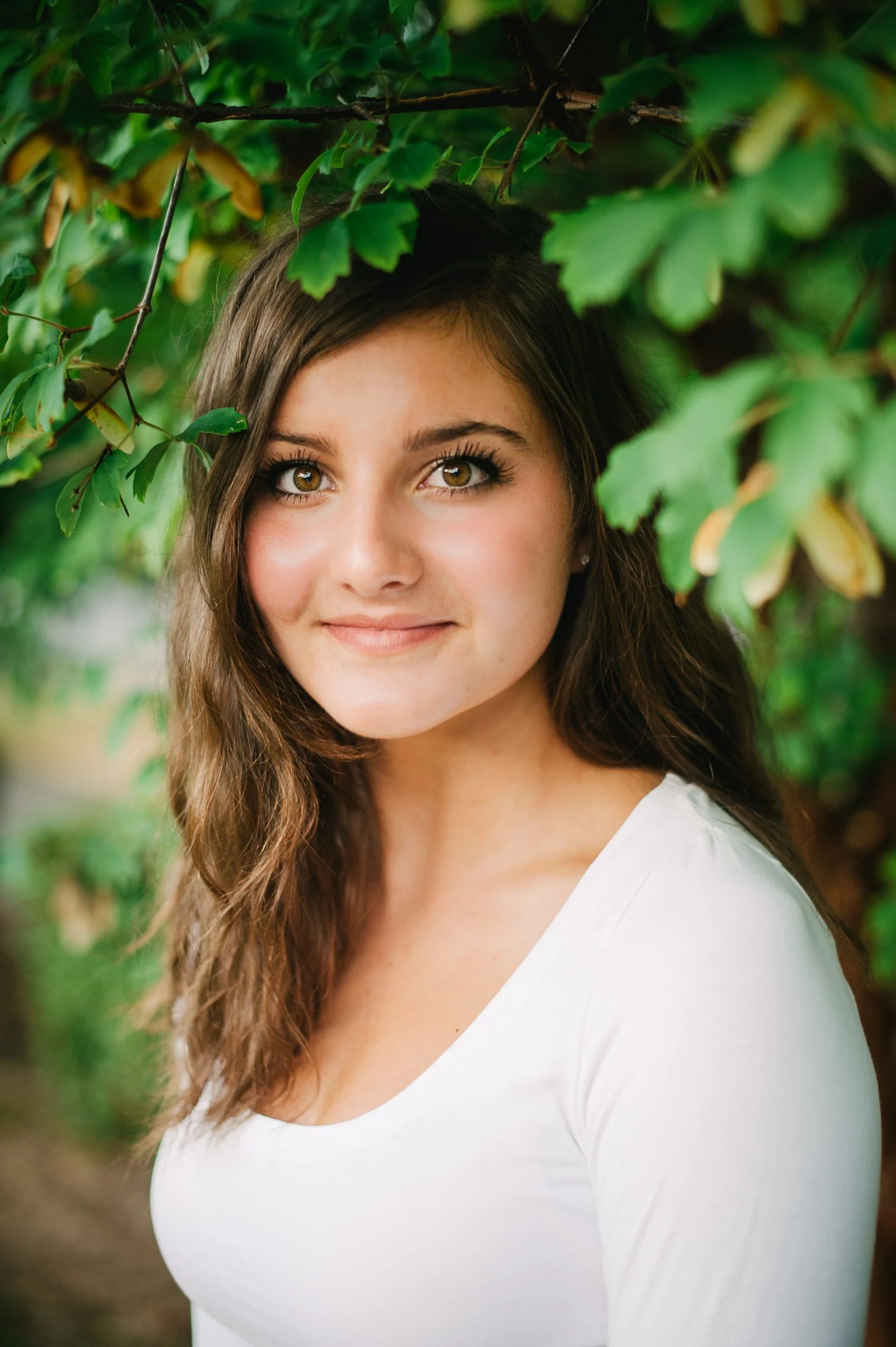 011-portland-senior-high-school-portraits.JPG