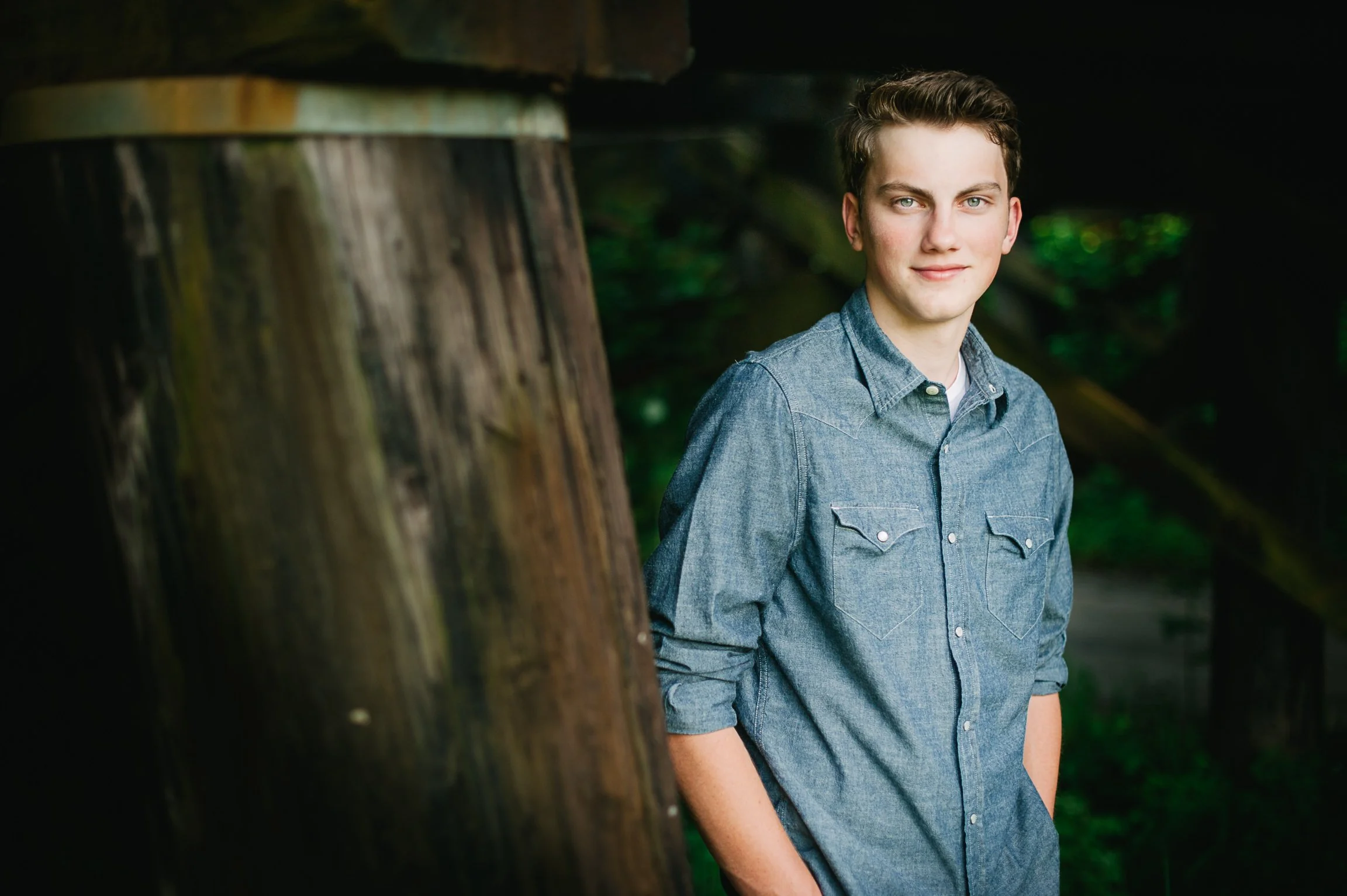 013-portland-senior-high-school-portraits.JPG
