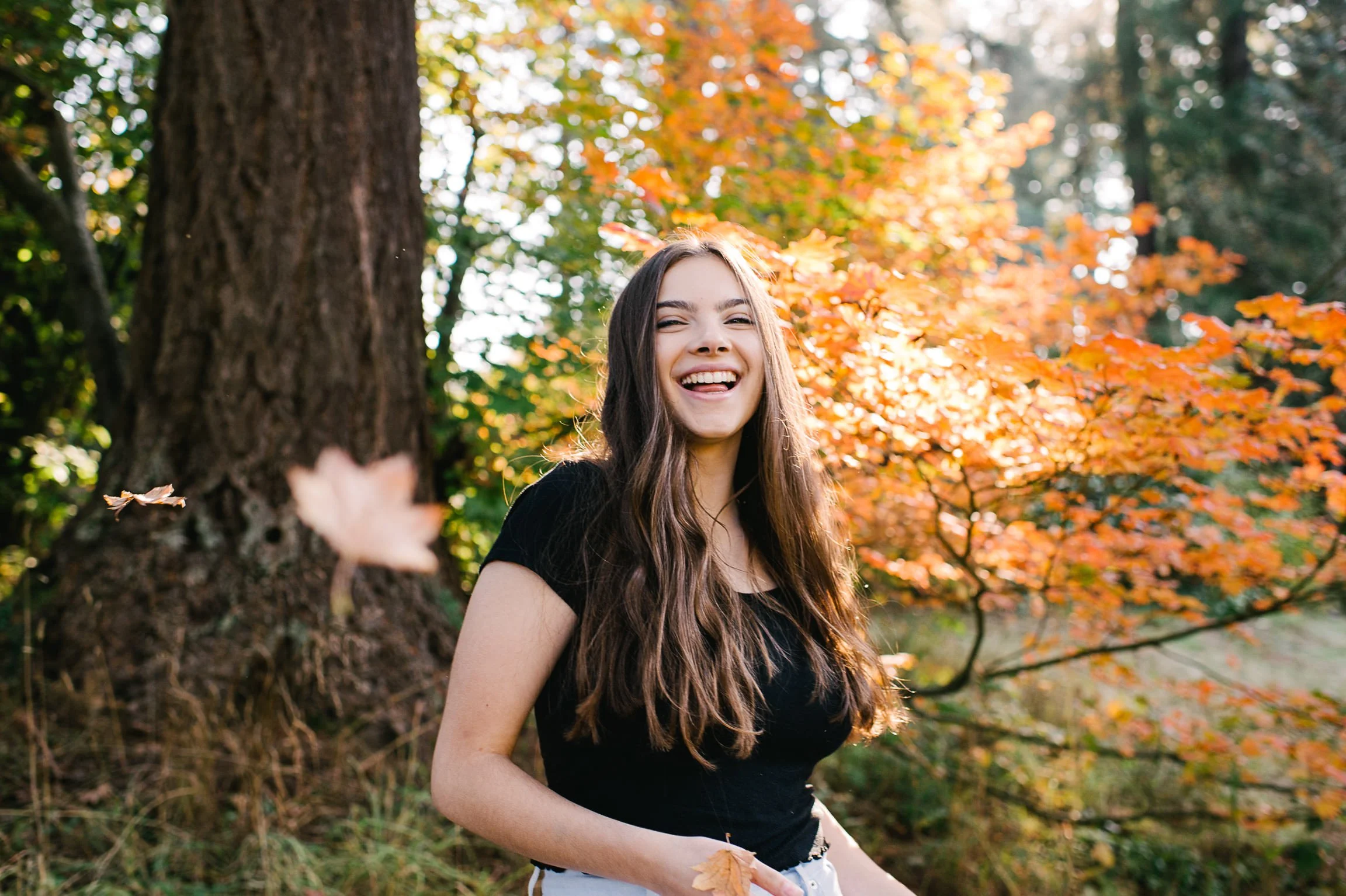 014-portland-senior-high-school-portraits.JPG