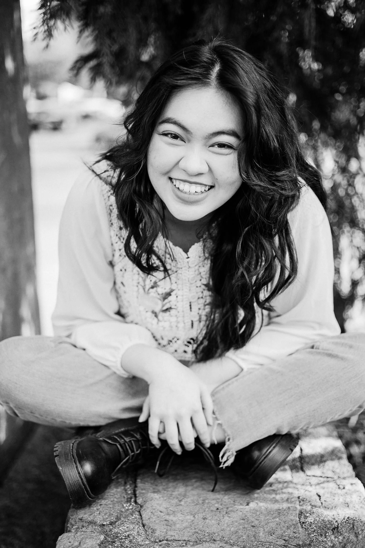 015-portland-senior-high-school-portraits.JPG