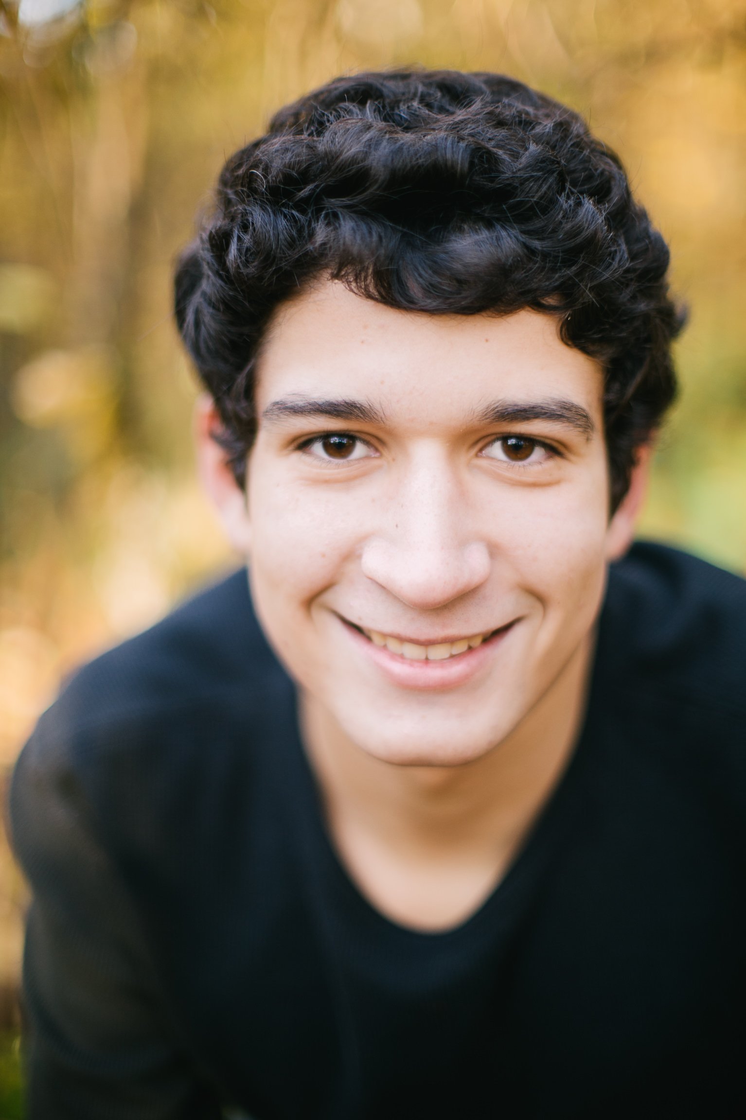 016-portland-senior-high-school-portraits.JPG