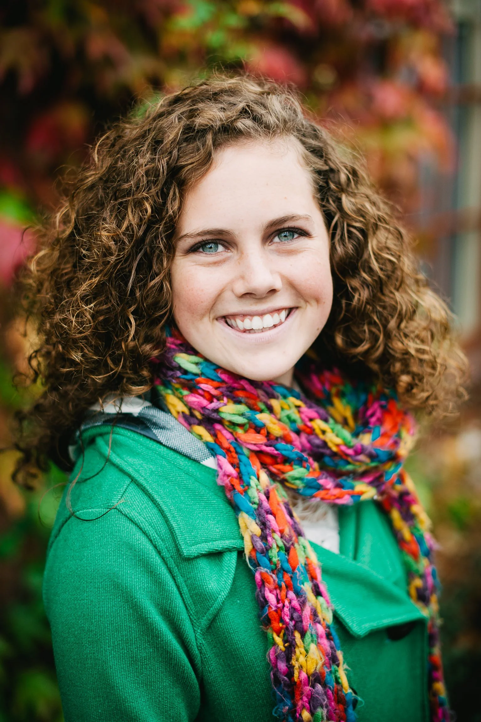017-portland-senior-high-school-portraits.JPG