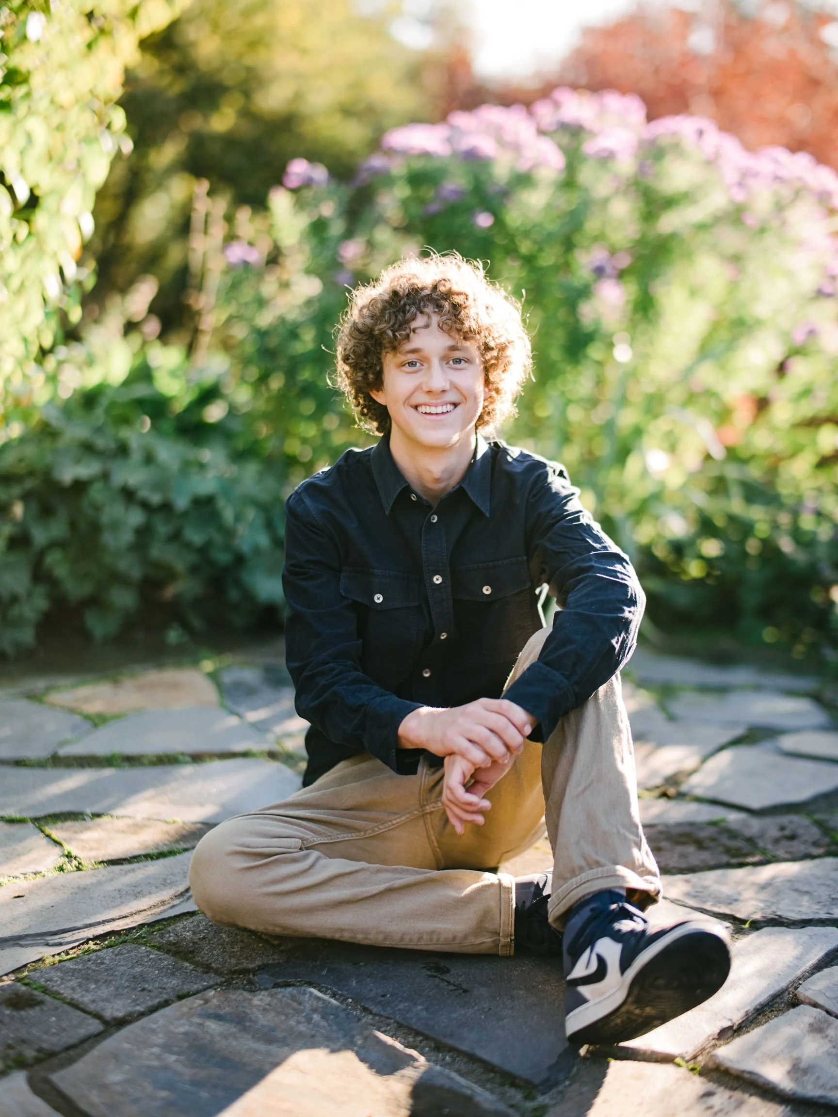 019-portland-senior-high-school-portraits.JPG