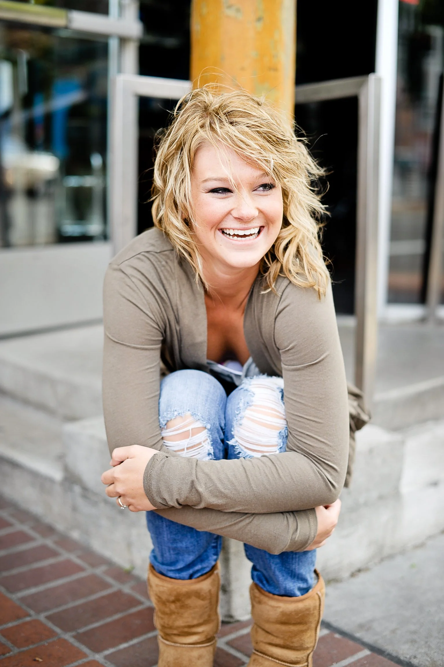 020-portland-senior-high-school-portraits.JPG