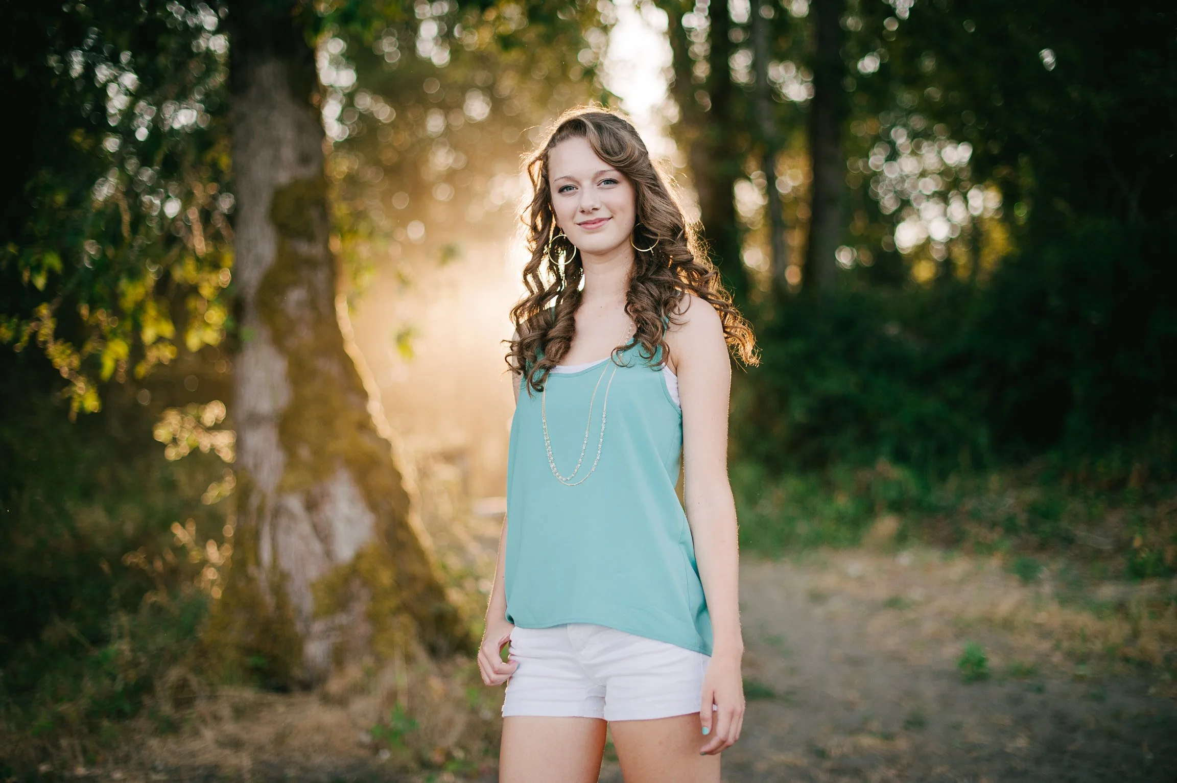 022-portland-senior-high-school-portraits.JPG