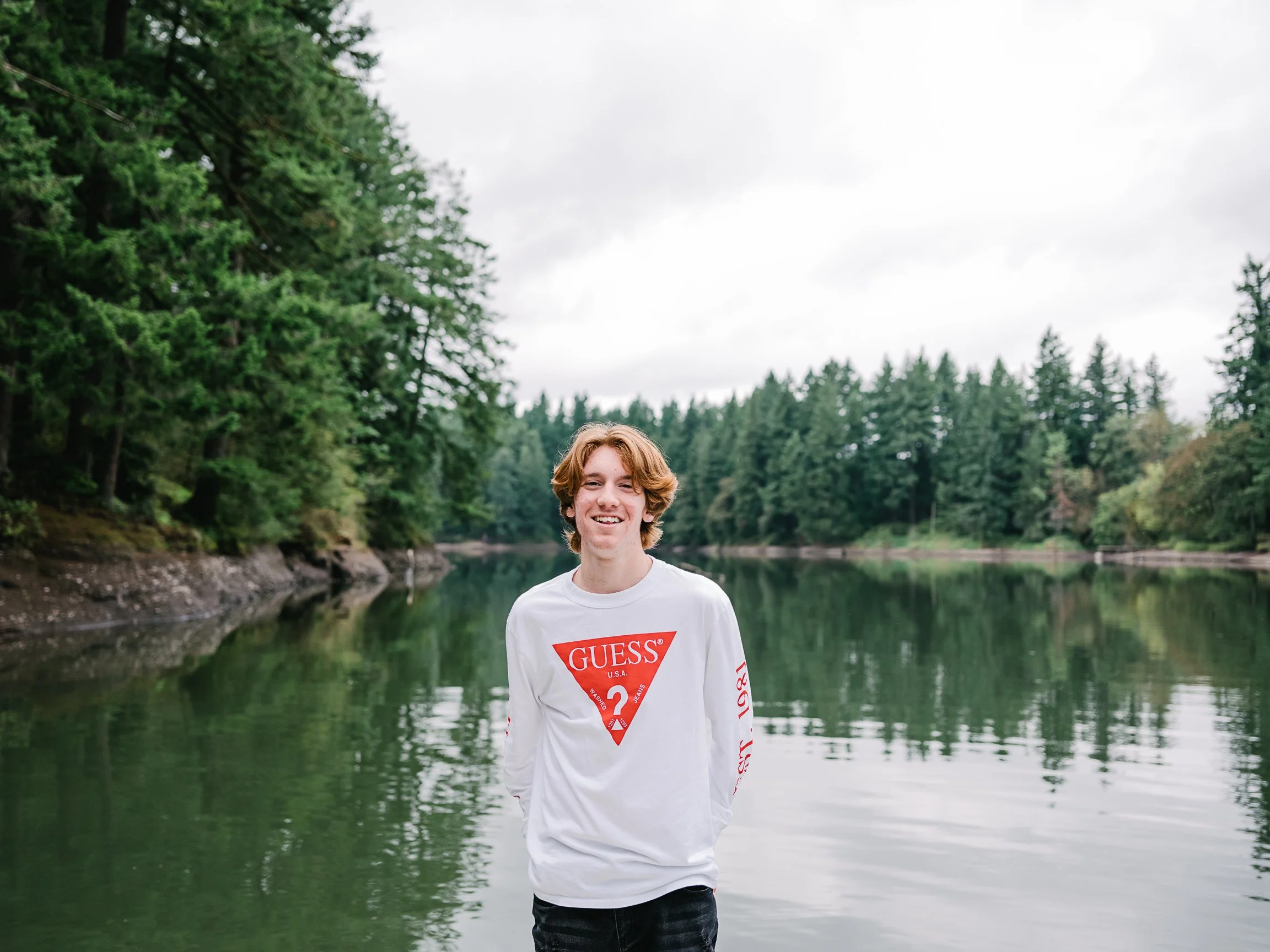021-portland-senior-high-school-portraits.JPG