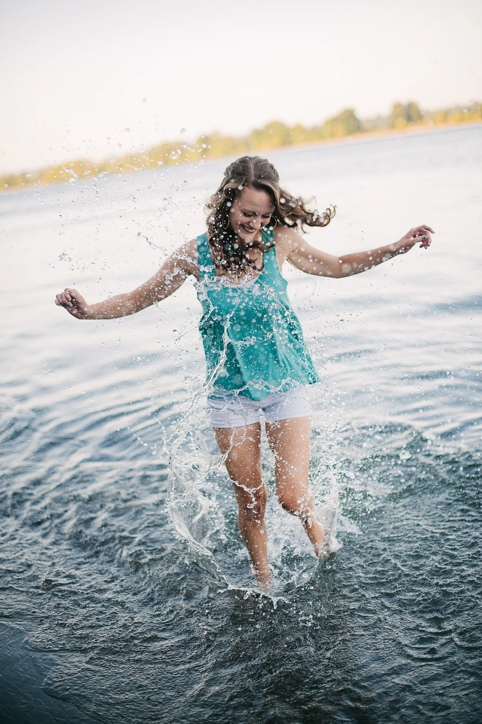 023-portland-senior-high-school-portraits.JPG