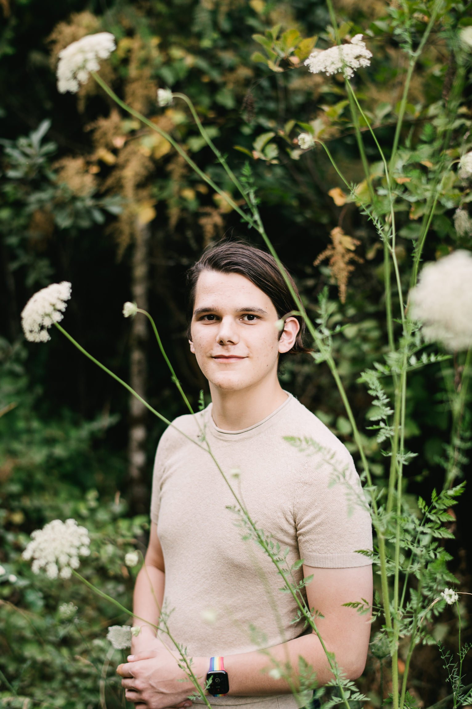 025-portland-senior-high-school-portraits.JPG