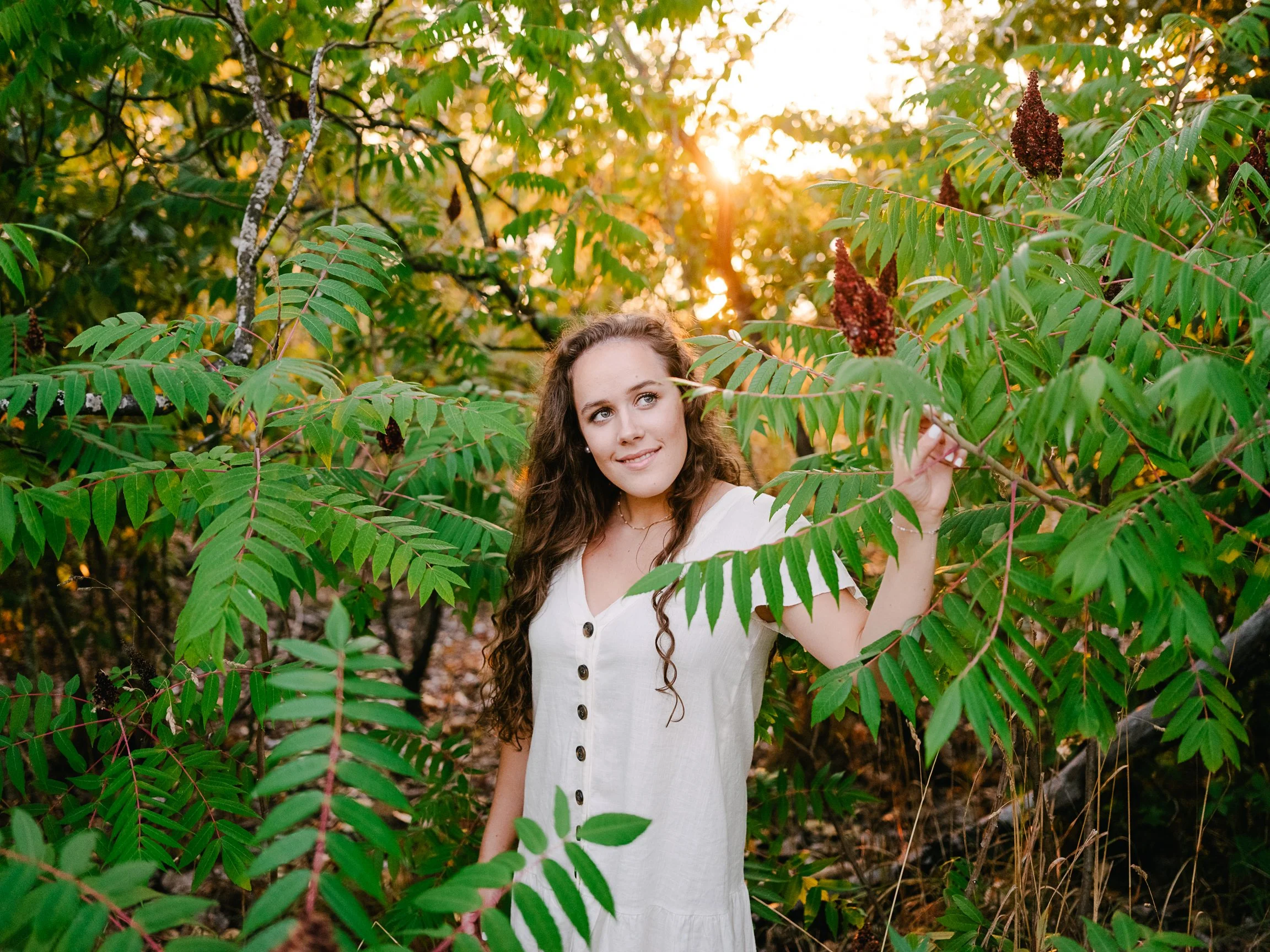 027-portland-senior-high-school-portraits.JPG