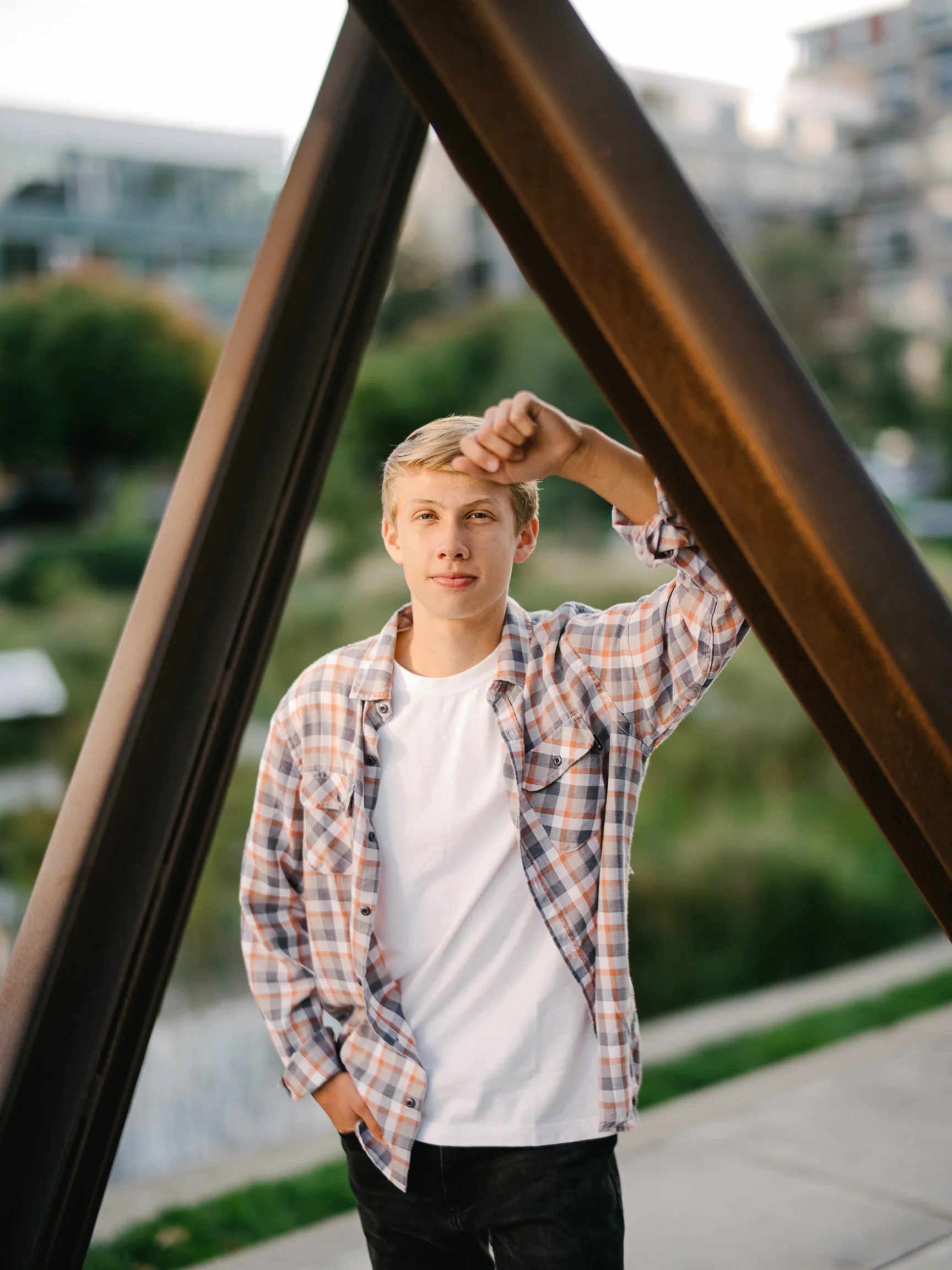 030-portland-senior-high-school-portraits.JPG