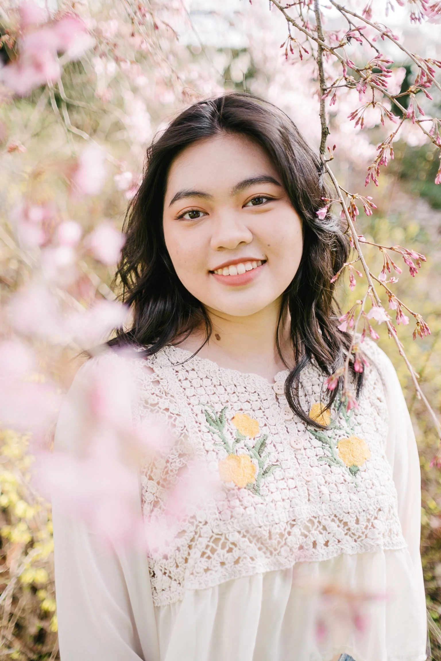 031-portland-senior-high-school-portraits.JPG