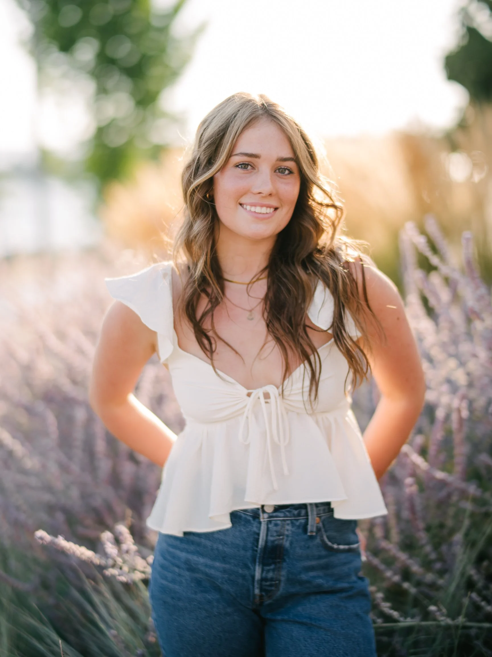 033-portland-senior-high-school-portraits.JPG